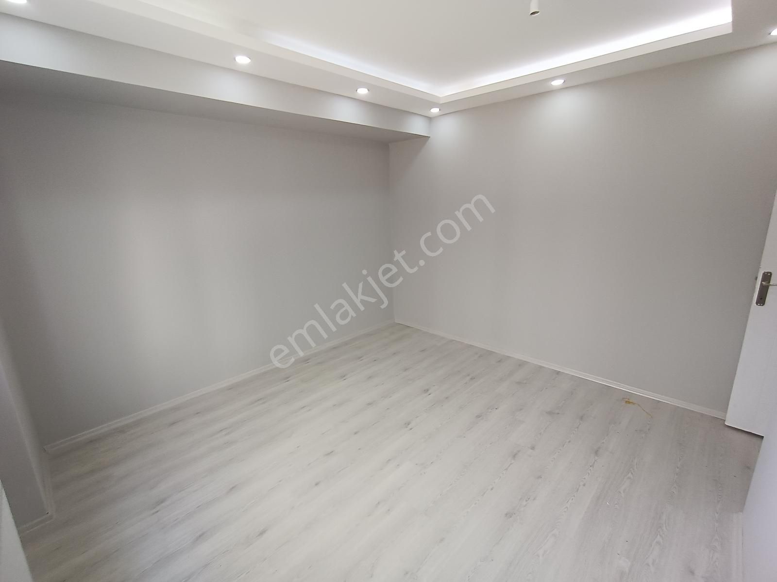 Karadeniz Mah. Satılık K. Otoparklı Havuzlu Sıfır 2+1 - Görsel 13