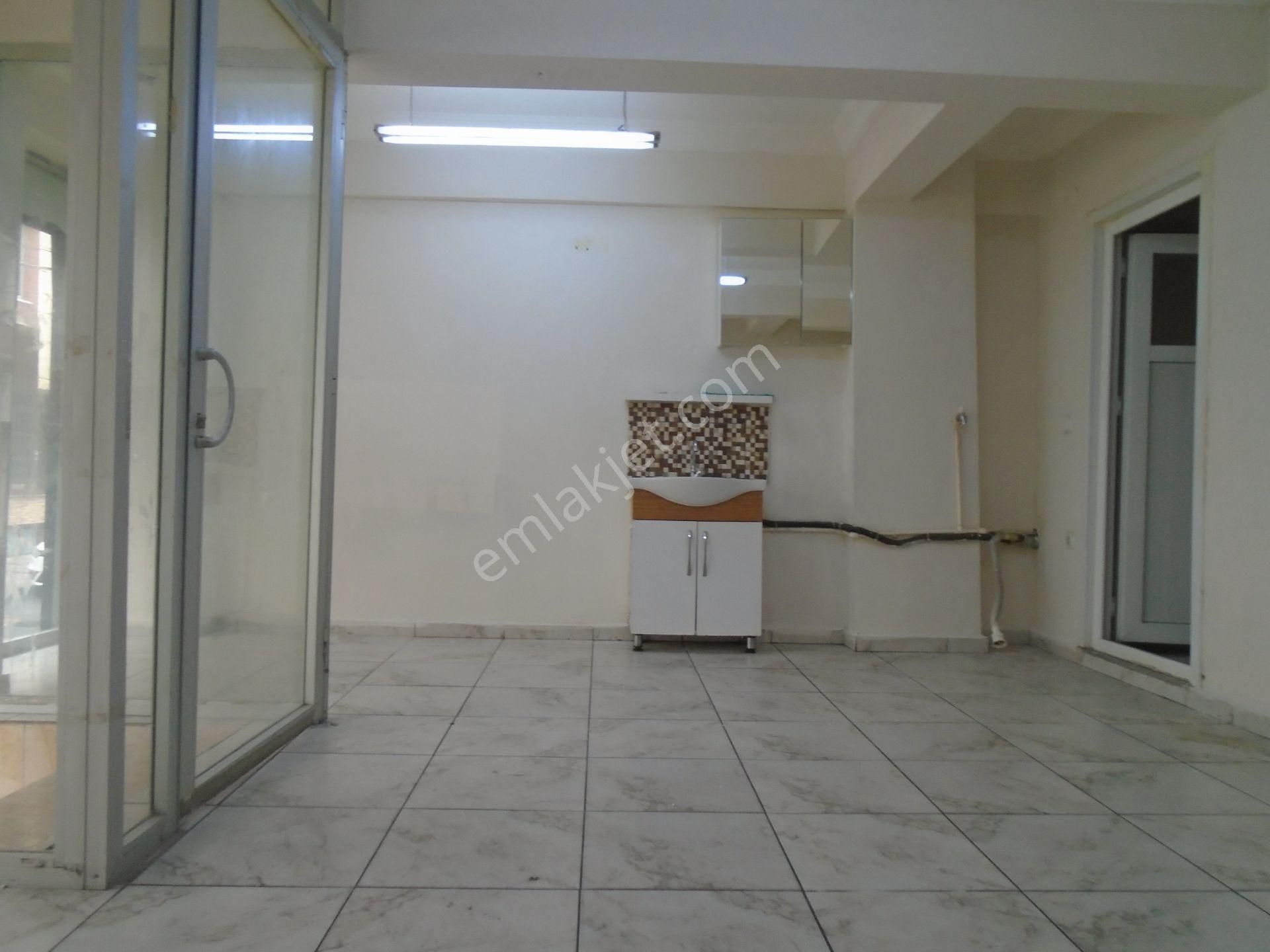 Türkiye Emlak Tuna Mh. 35m2 Kiralık Dükkan - Görsel 5