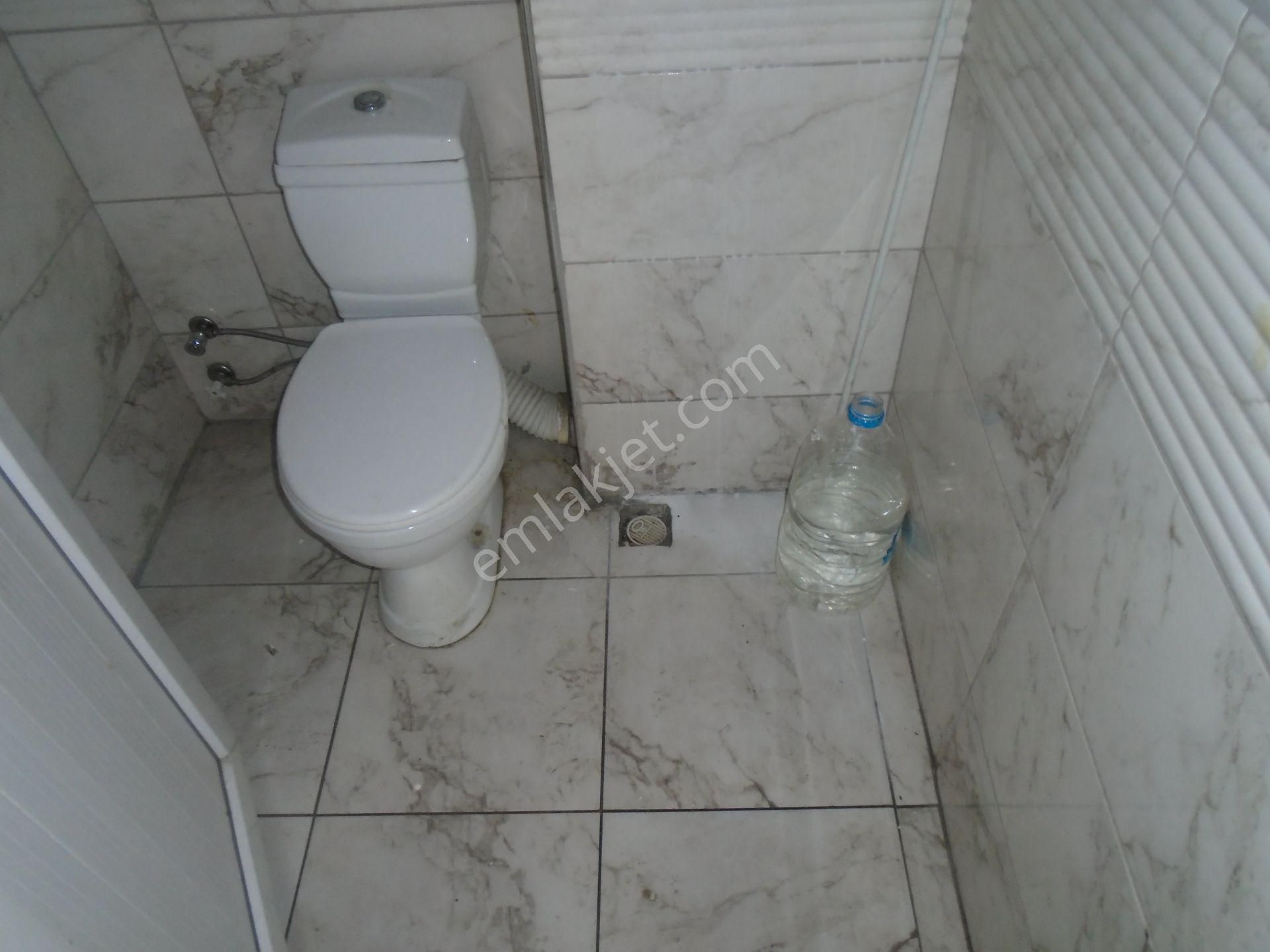 Türkiye Emlak Tuna Mh. 35m2 Kiralık Dükkan - Görsel 8
