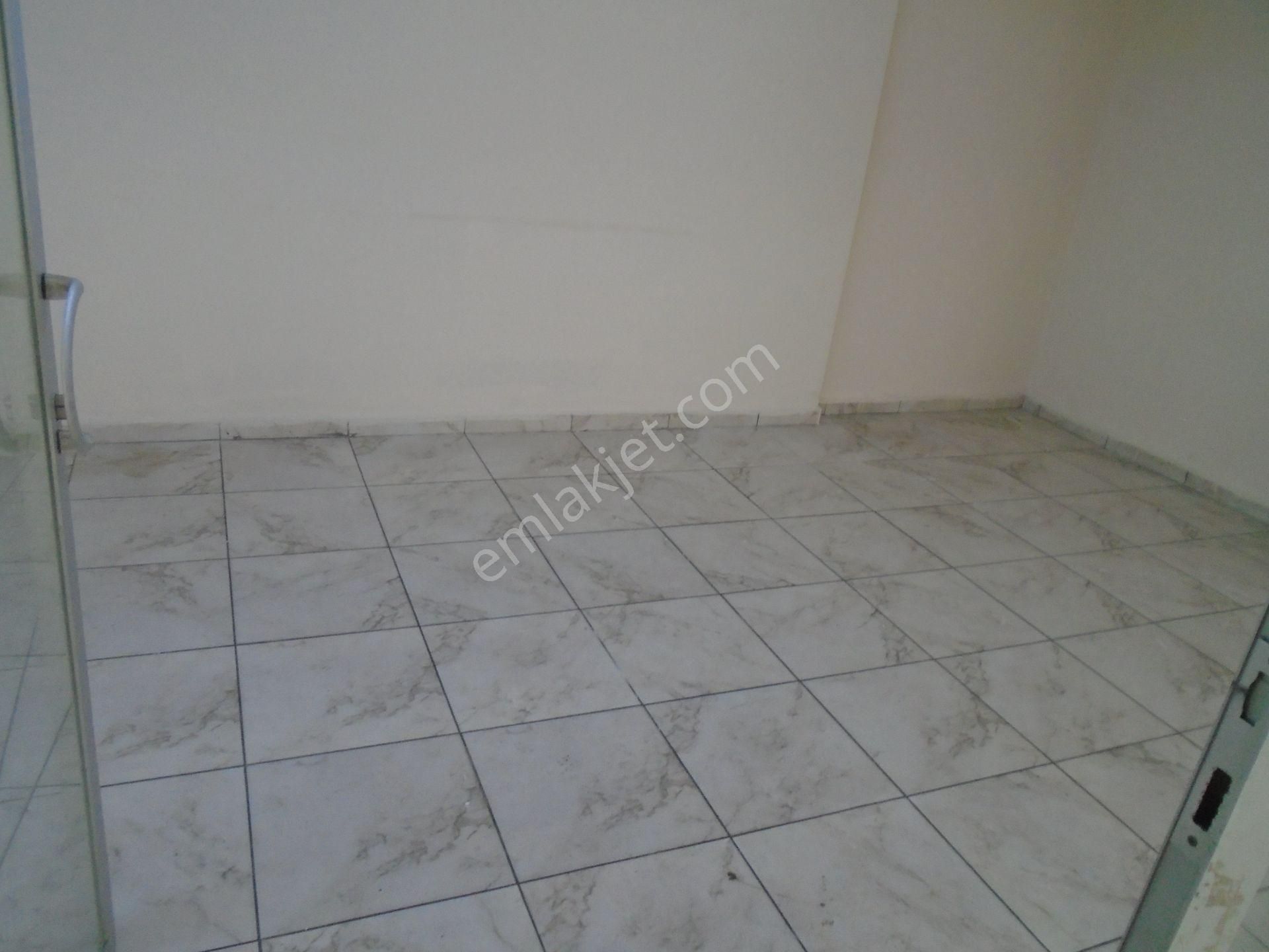 Türkiye Emlak Tuna Mh. 35m2 Kiralık Dükkan - Görsel 7