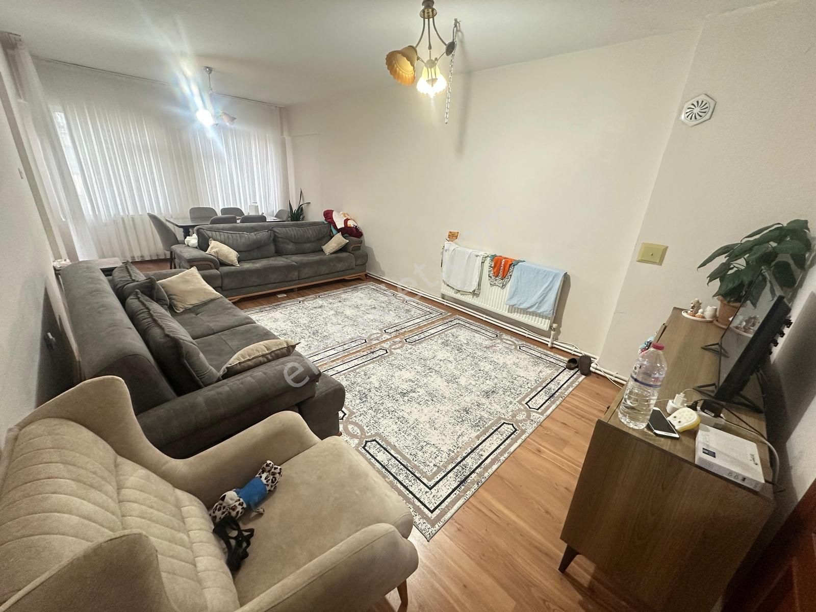 Serdivan Kemalpaşa Mah 3+1 Satılık Daire - Görsel 5