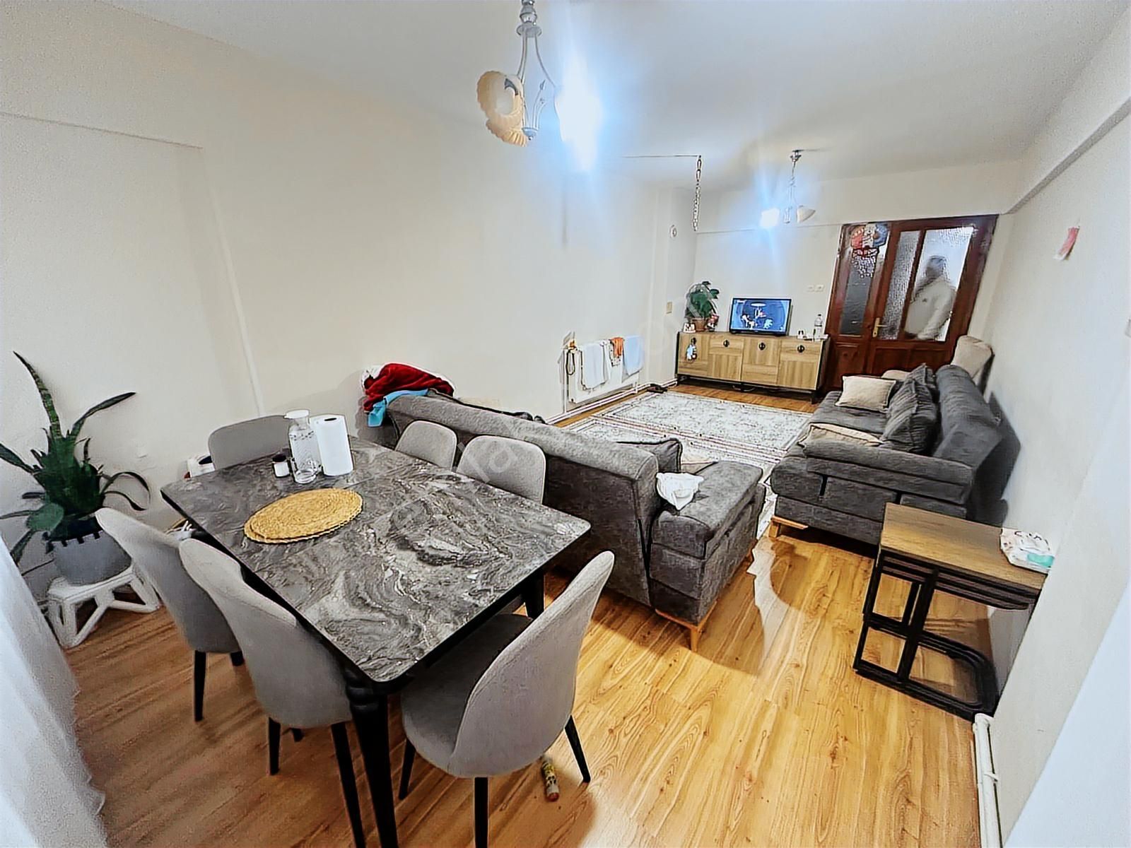 Serdivan Kemalpaşa Mah 3+1 Satılık Daire - Görsel 13