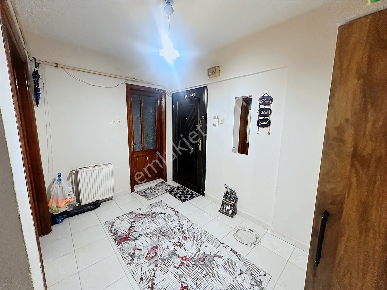 Serdivan Kemalpaşa Mah 3+1 Satılık Daire - Görsel 4