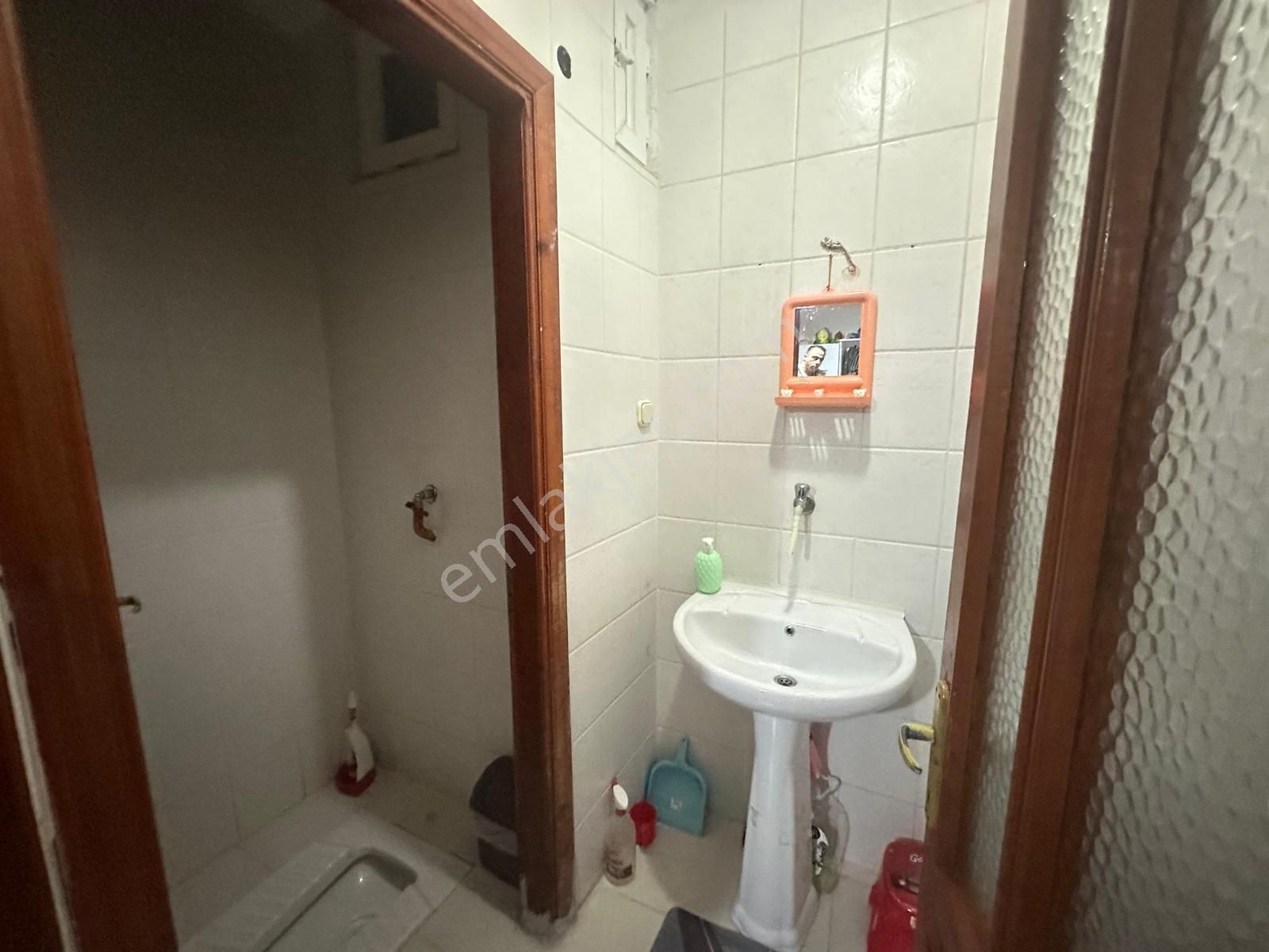 Serdivan Kemalpaşa Mah 3+1 Satılık Daire - Görsel 11