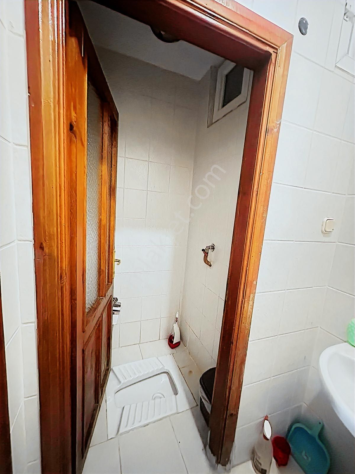 Serdivan Kemalpaşa Mah 3+1 Satılık Daire - Görsel 22