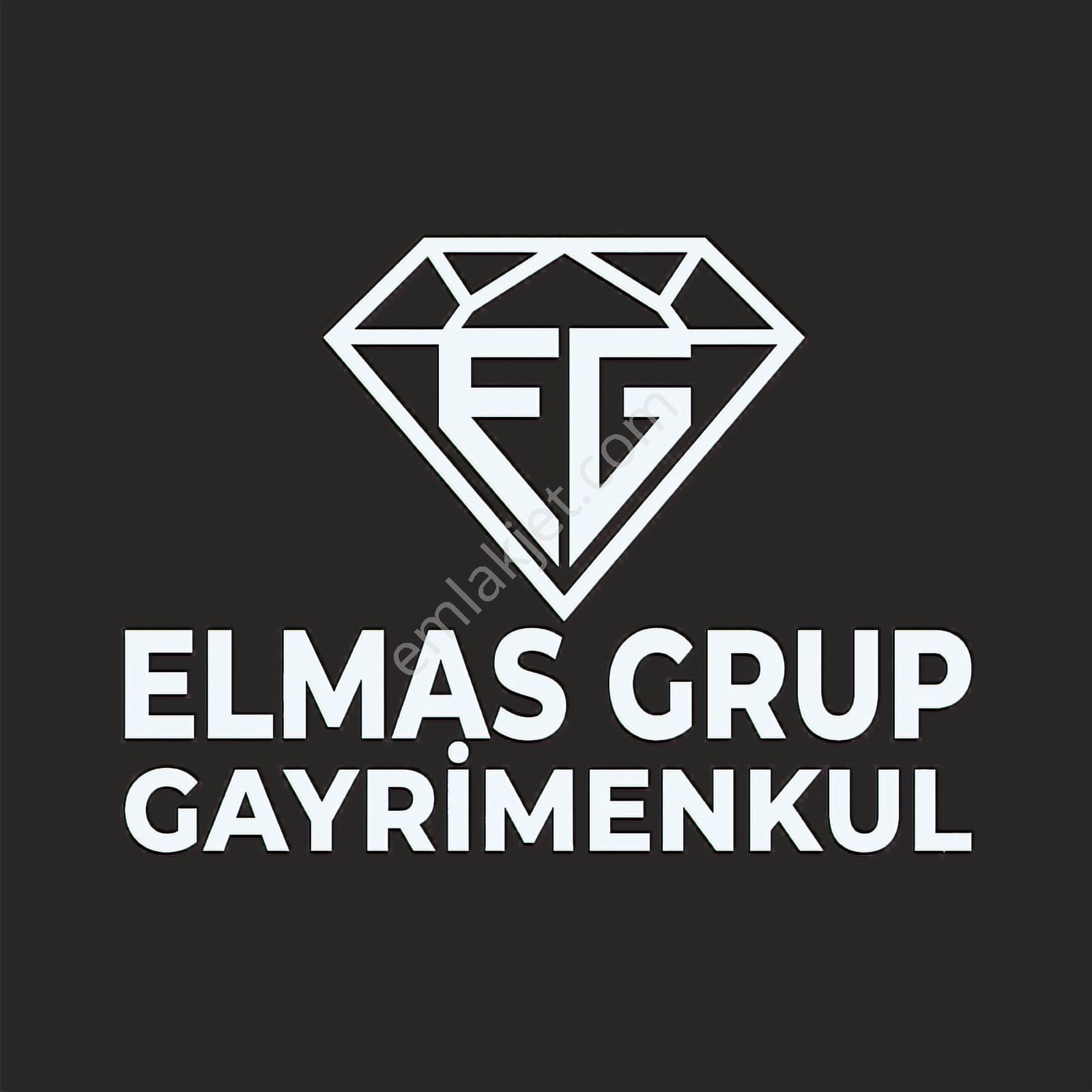 Serdivan Kemalpaşa Mah 3+1 Satılık Daire - Görsel 20