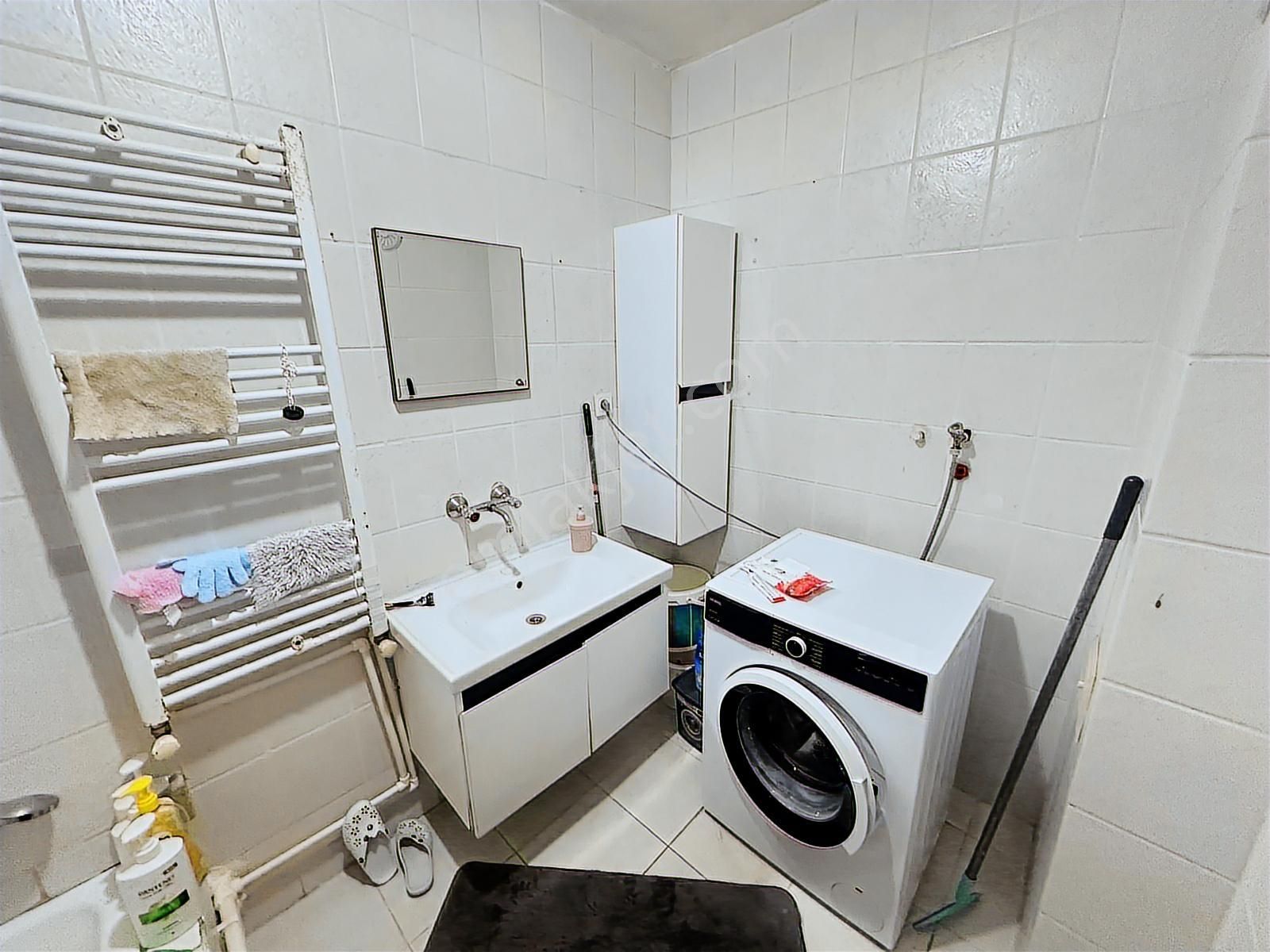 Serdivan Kemalpaşa Mah 3+1 Satılık Daire - Görsel 10