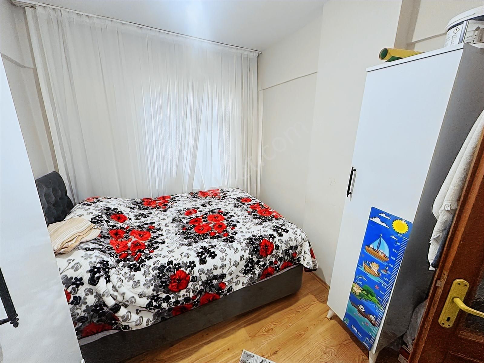 Serdivan Kemalpaşa Mah 3+1 Satılık Daire - Görsel 6