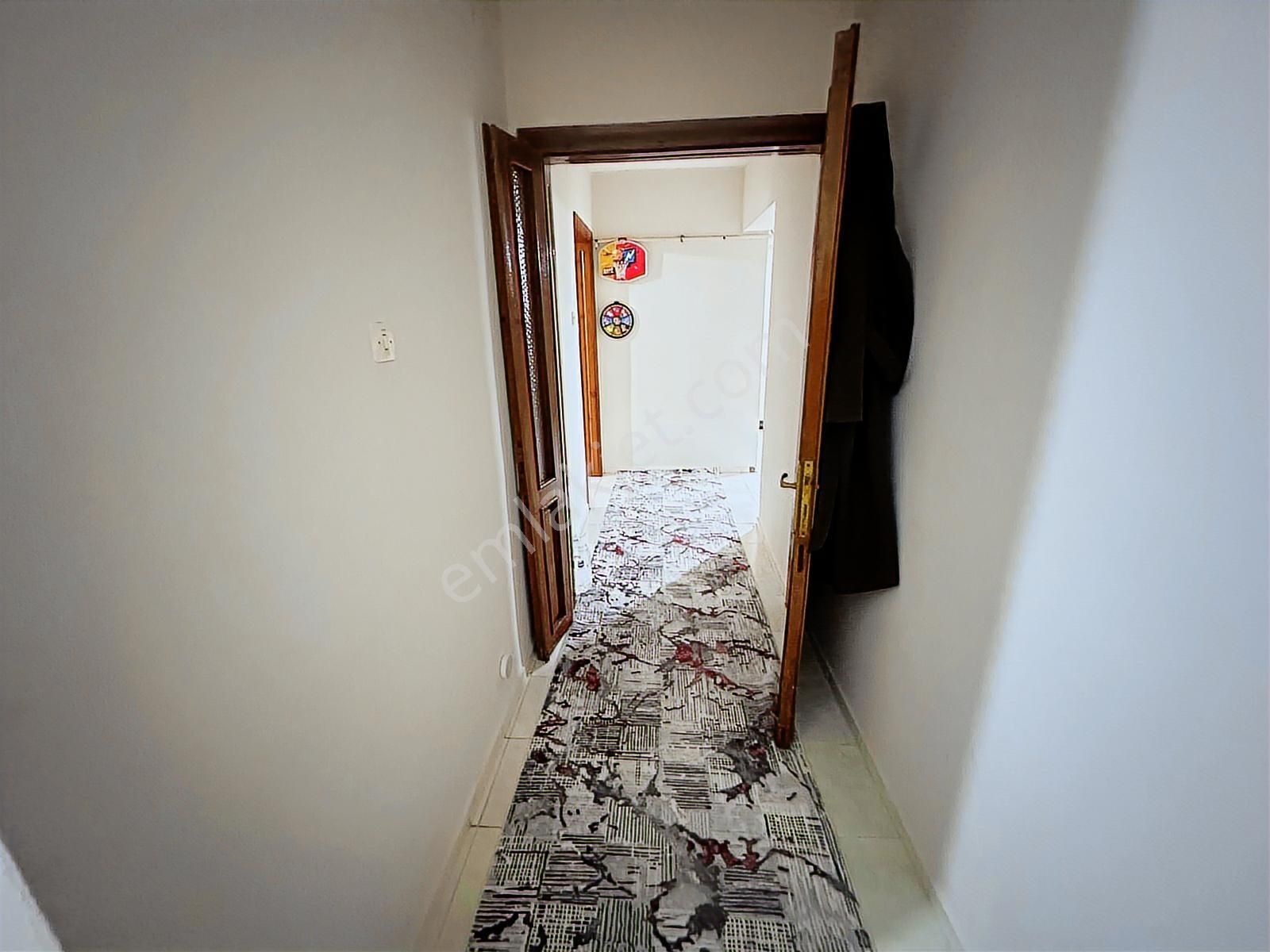 Serdivan Kemalpaşa Mah 3+1 Satılık Daire - Görsel 17