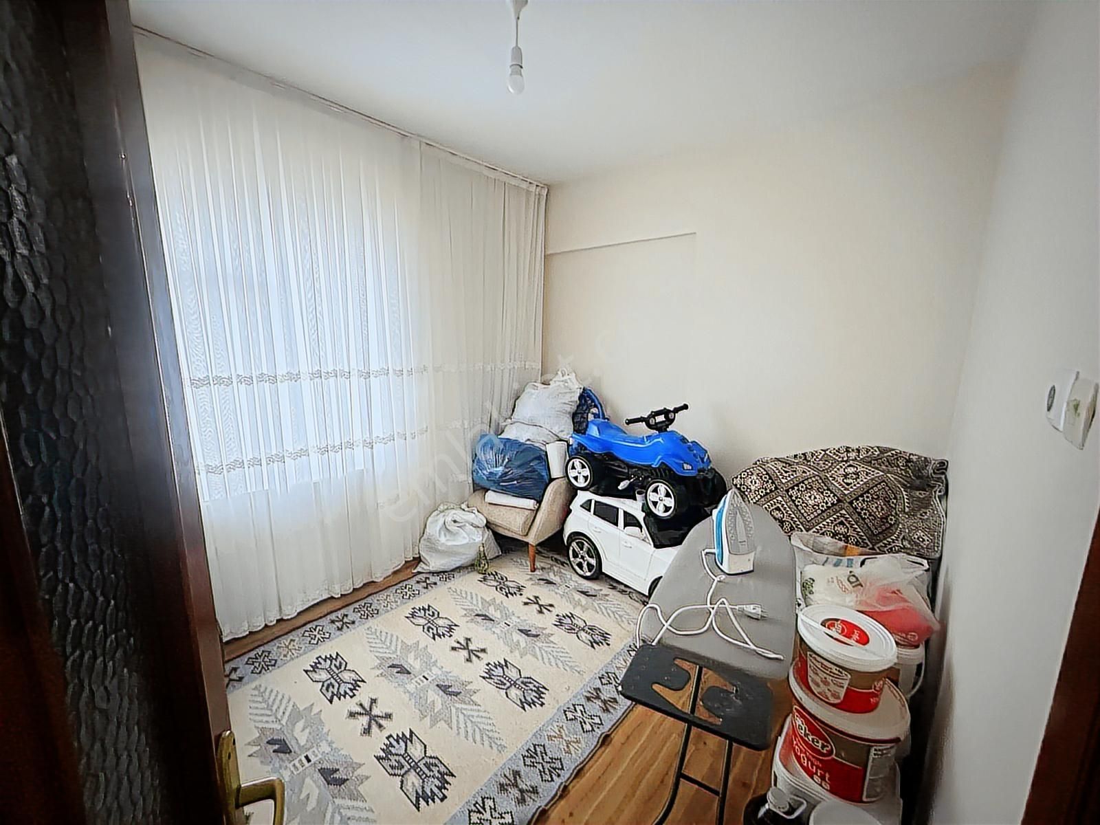 Serdivan Kemalpaşa Mah 3+1 Satılık Daire - Görsel 15