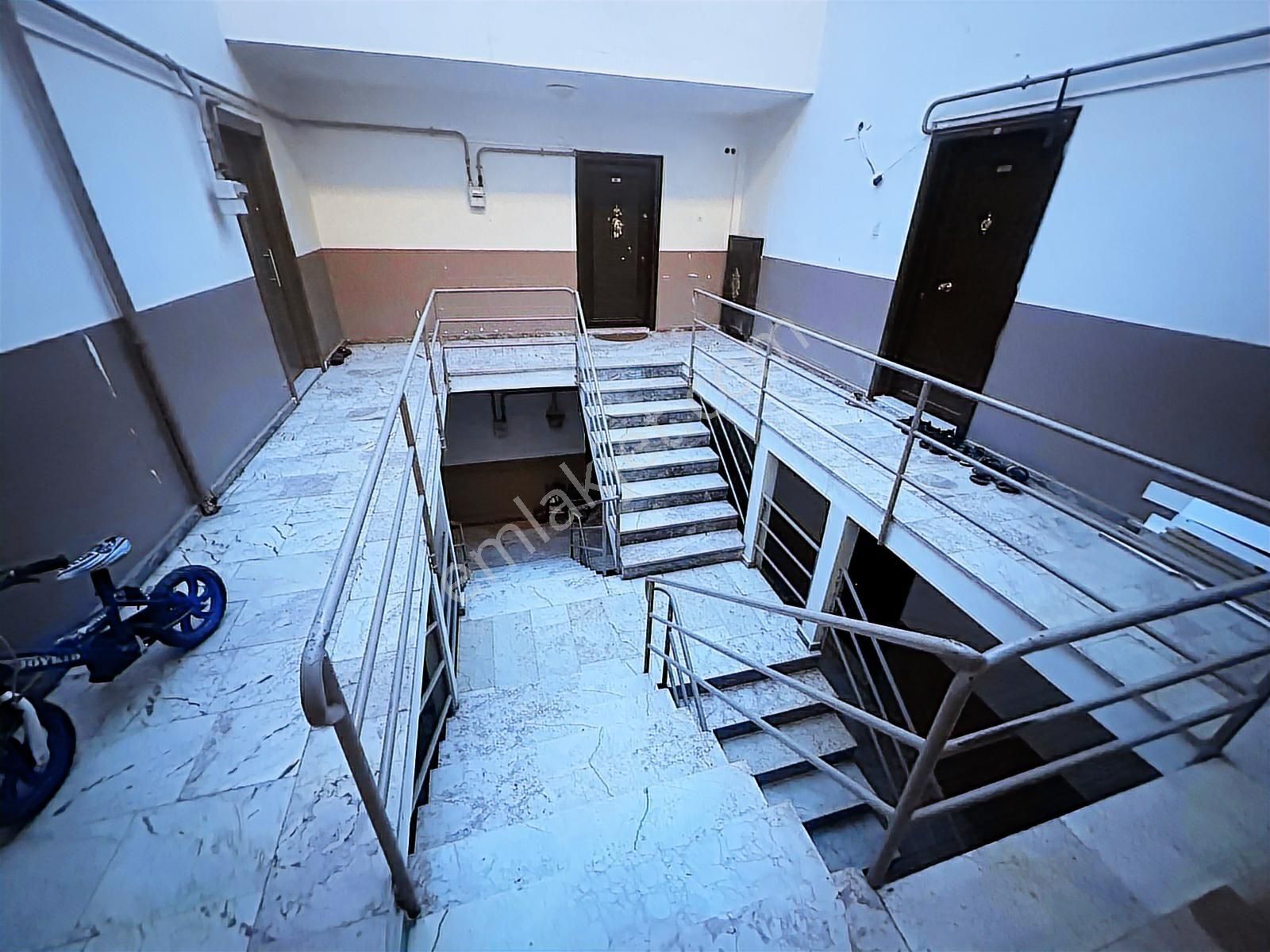 Serdivan Kemalpaşa Mah 3+1 Satılık Daire - Görsel 12