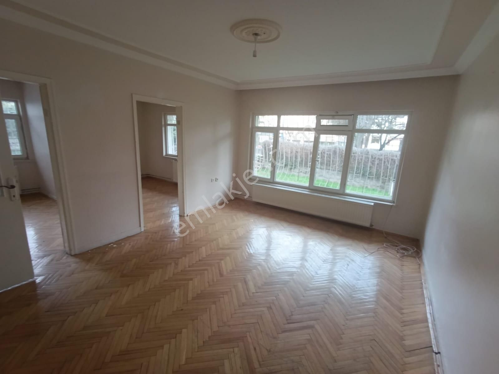 Ankara Keçiören Etlik Merkez ' De 3+1 Kiralık Daire Gata Ve Şehir Hastanesi Yakını