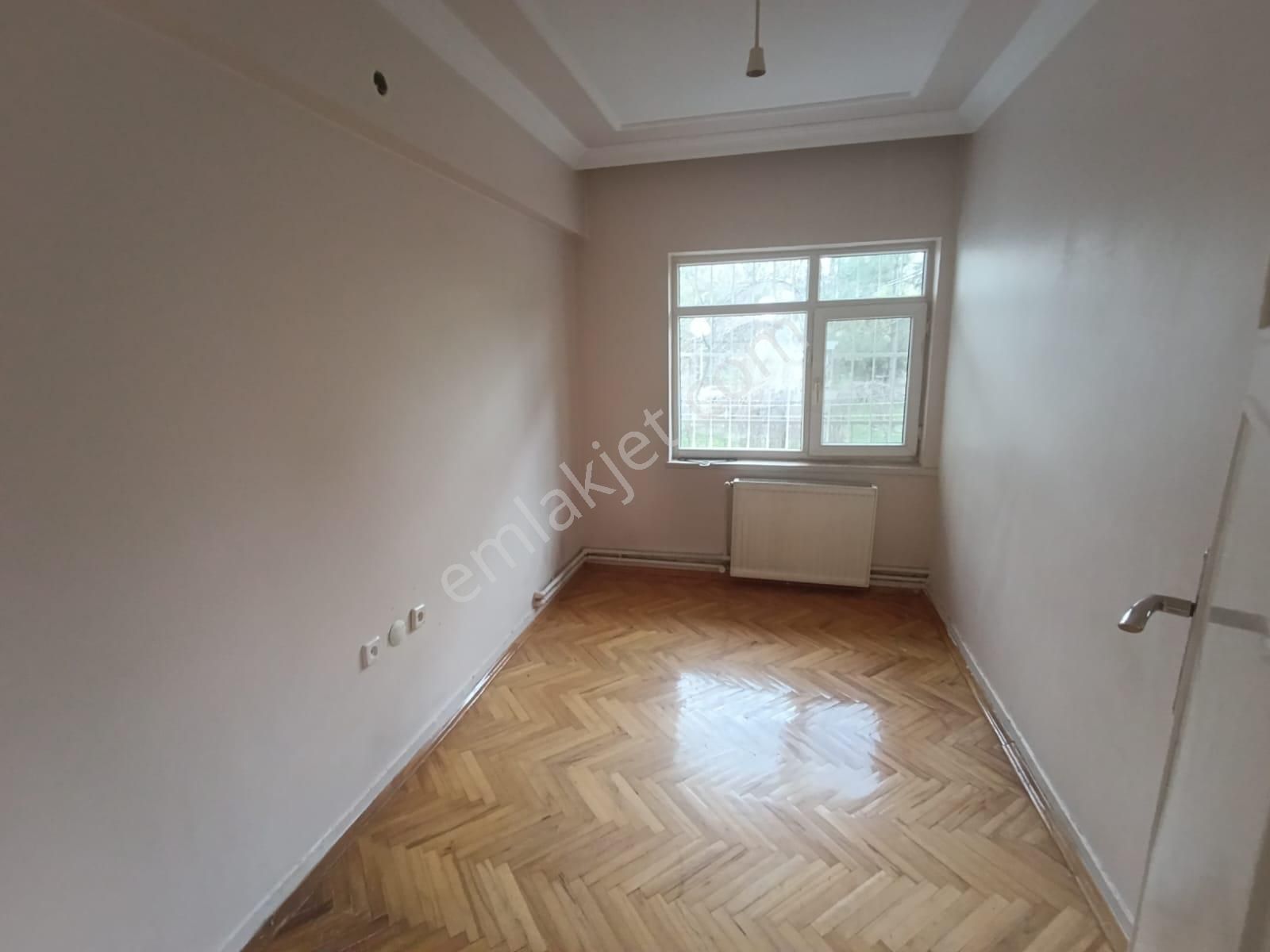 Ankara Keçiören Etlik Merkez ' De 3+1 Kiralık Daire Gata Ve Şehir Hastanesi Yakını - Görsel 14