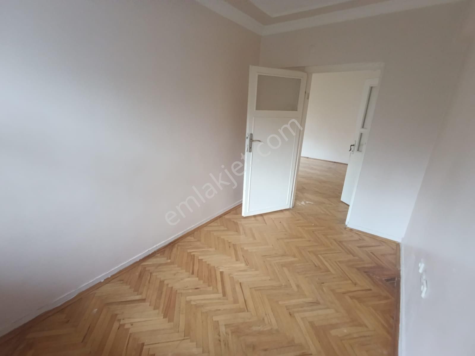 Ankara Keçiören Etlik Merkez ' De 3+1 Kiralık Daire Gata Ve Şehir Hastanesi Yakını - Görsel 3