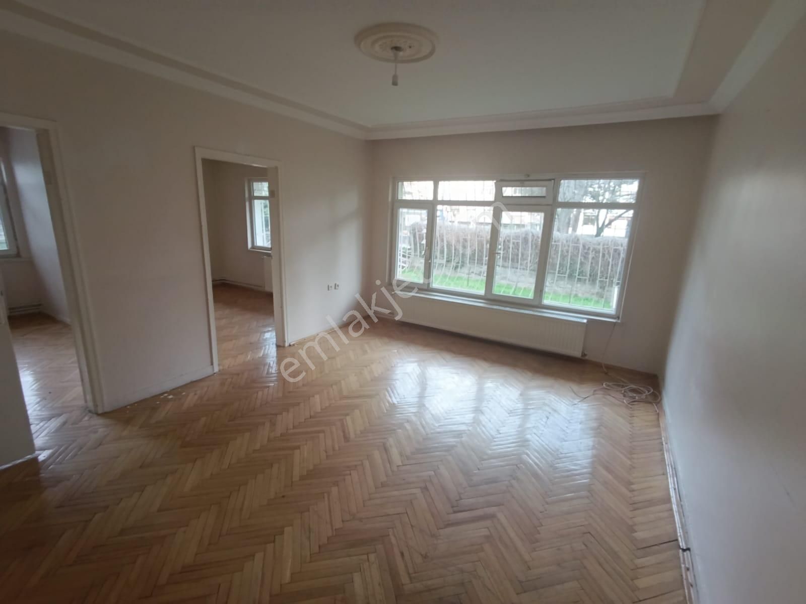 Ankara Keçiören Etlik Merkez ' De 3+1 Kiralık Daire Gata Ve Şehir Hastanesi Yakını - Görsel 16