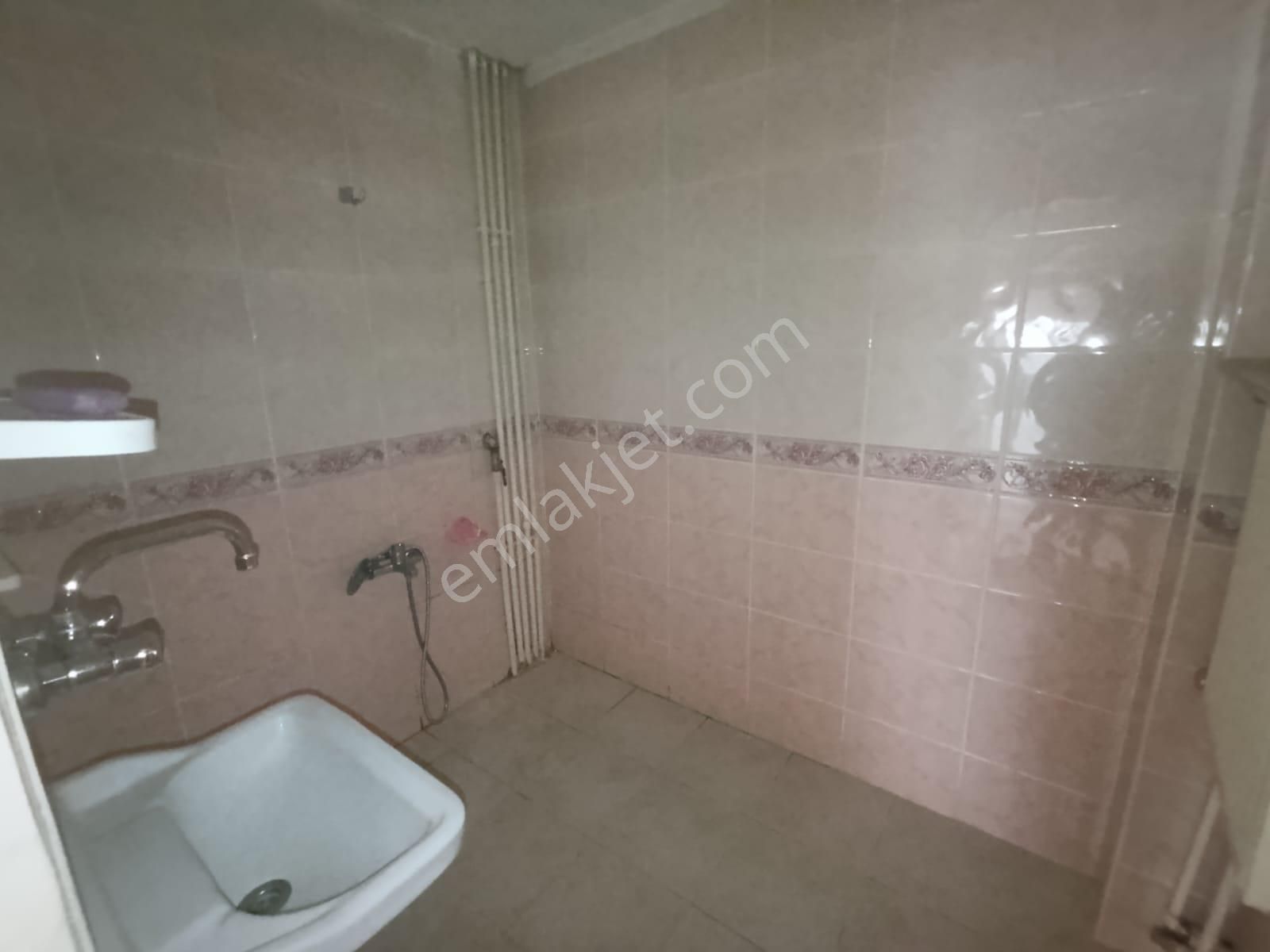 Ankara Keçiören Etlik Merkez ' De 3+1 Kiralık Daire Gata Ve Şehir Hastanesi Yakını - Görsel 5