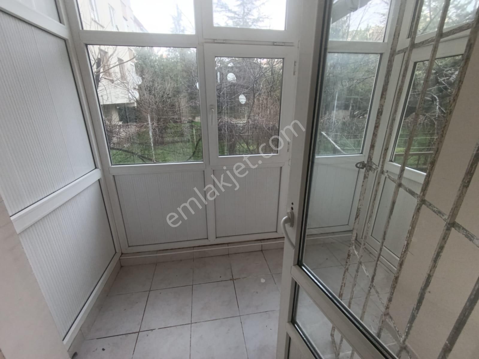 Ankara Keçiören Etlik Merkez ' De 3+1 Kiralık Daire Gata Ve Şehir Hastanesi Yakını - Görsel 11