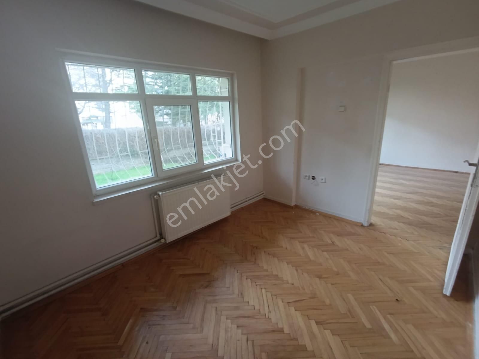 Ankara Keçiören Etlik Merkez ' De 3+1 Kiralık Daire Gata Ve Şehir Hastanesi Yakını - Görsel 2