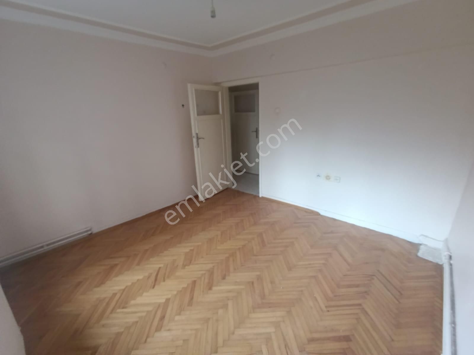 Ankara Keçiören Etlik Merkez ' De 3+1 Kiralık Daire Gata Ve Şehir Hastanesi Yakını - Görsel 6