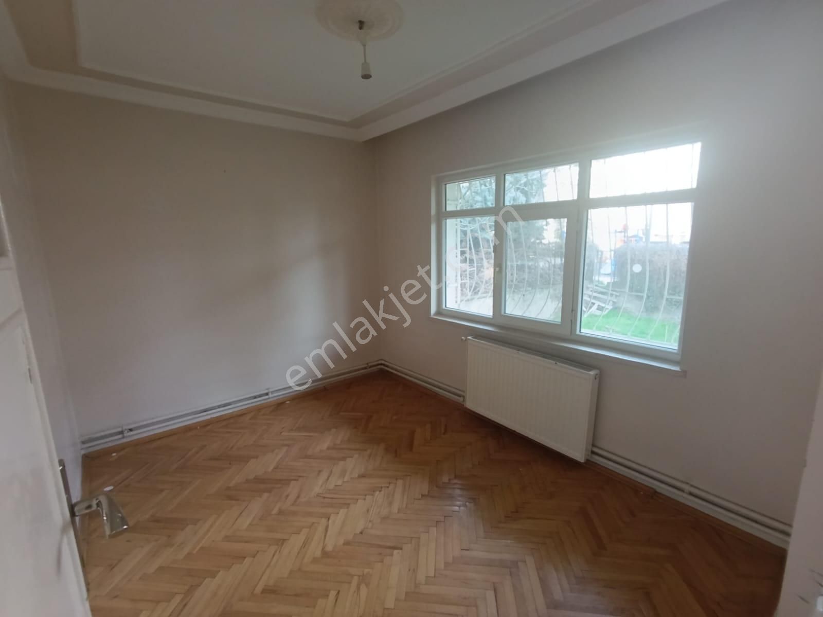 Ankara Keçiören Etlik Merkez ' De 3+1 Kiralık Daire Gata Ve Şehir Hastanesi Yakını - Görsel 17