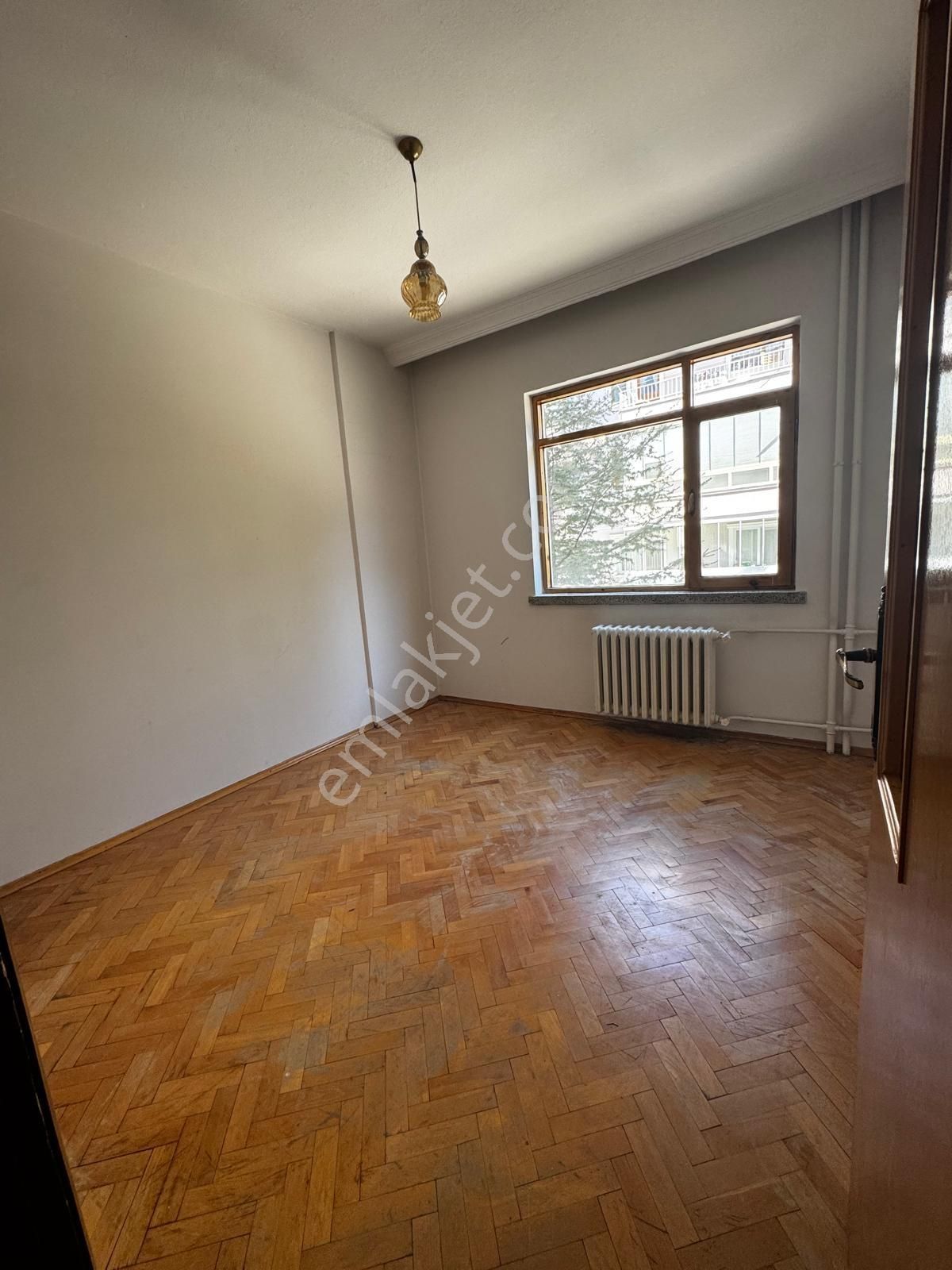 Turyap'tan Balgat Oğuzlarda 3+1 Satılık Daire - Görsel 3