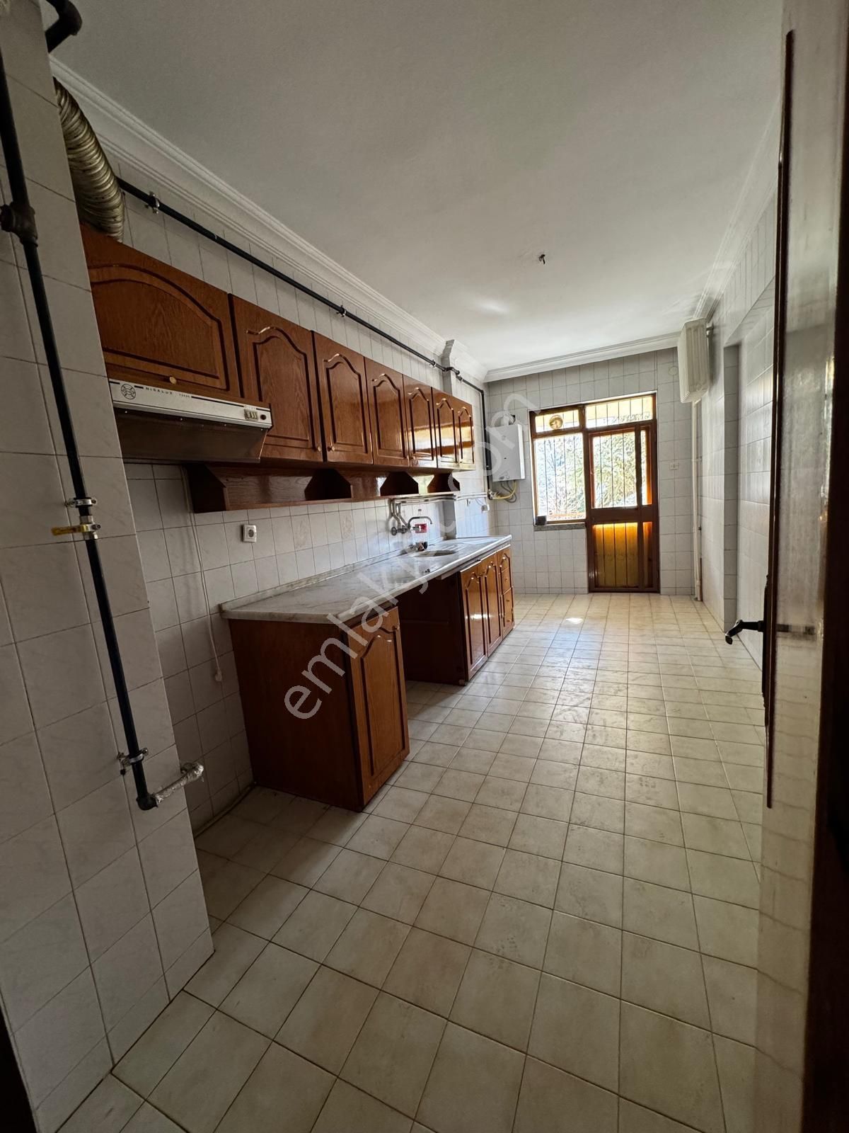 Turyap'tan Balgat Oğuzlarda 3+1 Satılık Daire - Görsel 21