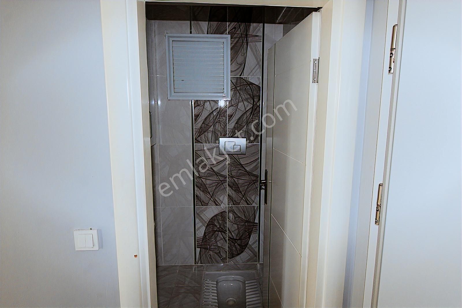 Merkezi Konum,gop Loj.jandarma Karşısı Dubleks 4+1 Satılık Daire - Görsel 18