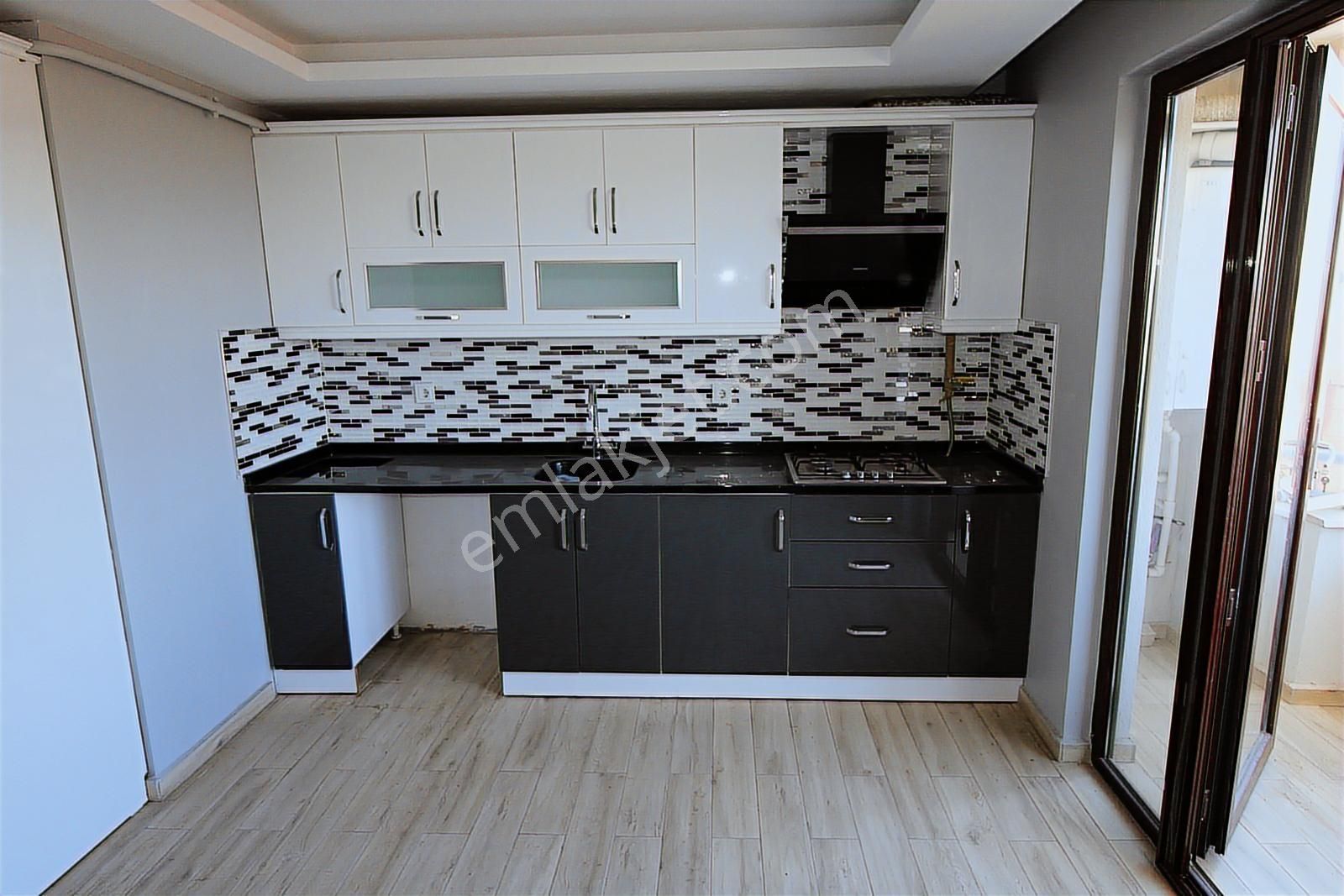 Merkezi Konum,gop Loj.jandarma Karşısı Dubleks 4+1 Satılık Daire - Görsel 28