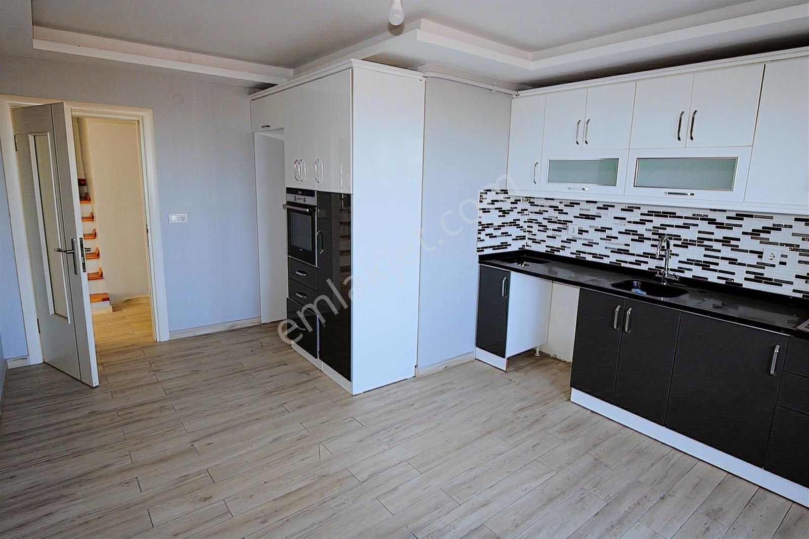 Merkezi Konum,gop Loj.jandarma Karşısı Dubleks 4+1 Satılık Daire - Görsel 29