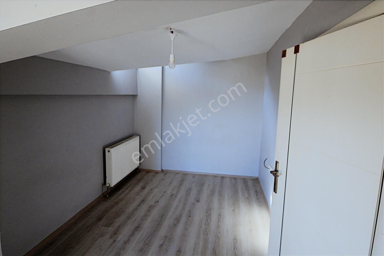 Merkezi Konum,gop Loj.jandarma Karşısı Dubleks 4+1 Satılık Daire - Görsel 8