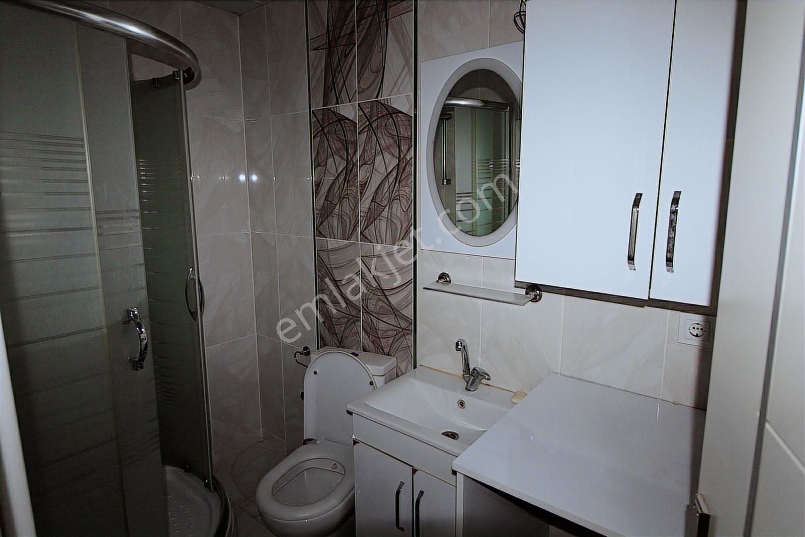 Merkezi Konum,gop Loj.jandarma Karşısı Dubleks 4+1 Satılık Daire - Görsel 32