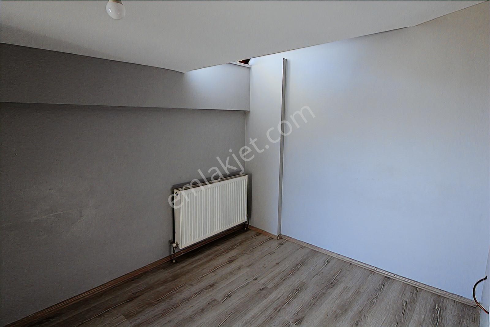 Merkezi Konum,gop Loj.jandarma Karşısı Dubleks 4+1 Satılık Daire - Görsel 4