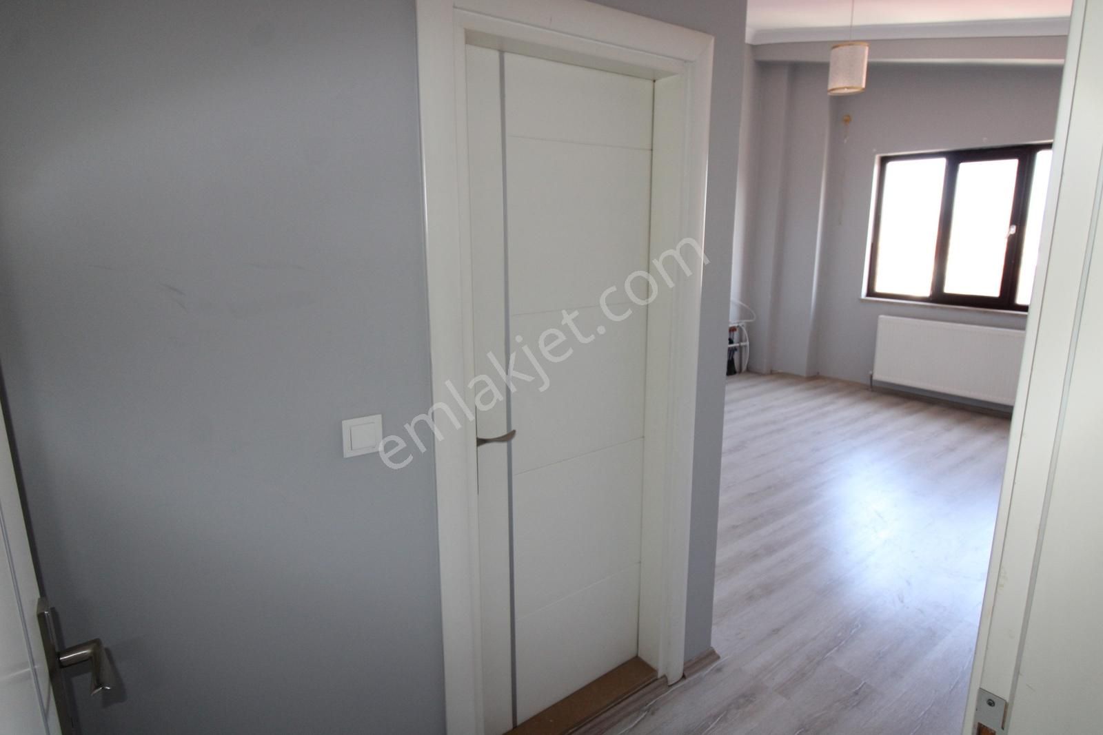 Merkezi Konum,gop Loj.jandarma Karşısı Dubleks 4+1 Satılık Daire - Görsel 7