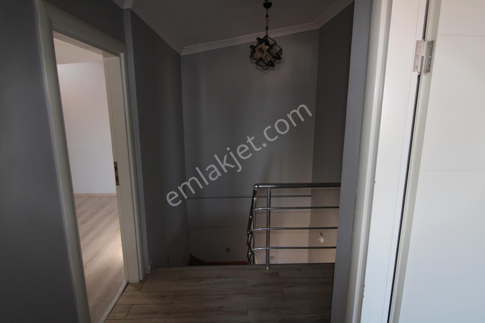 Merkezi Konum,gop Loj.jandarma Karşısı Dubleks 4+1 Satılık Daire - Görsel 14