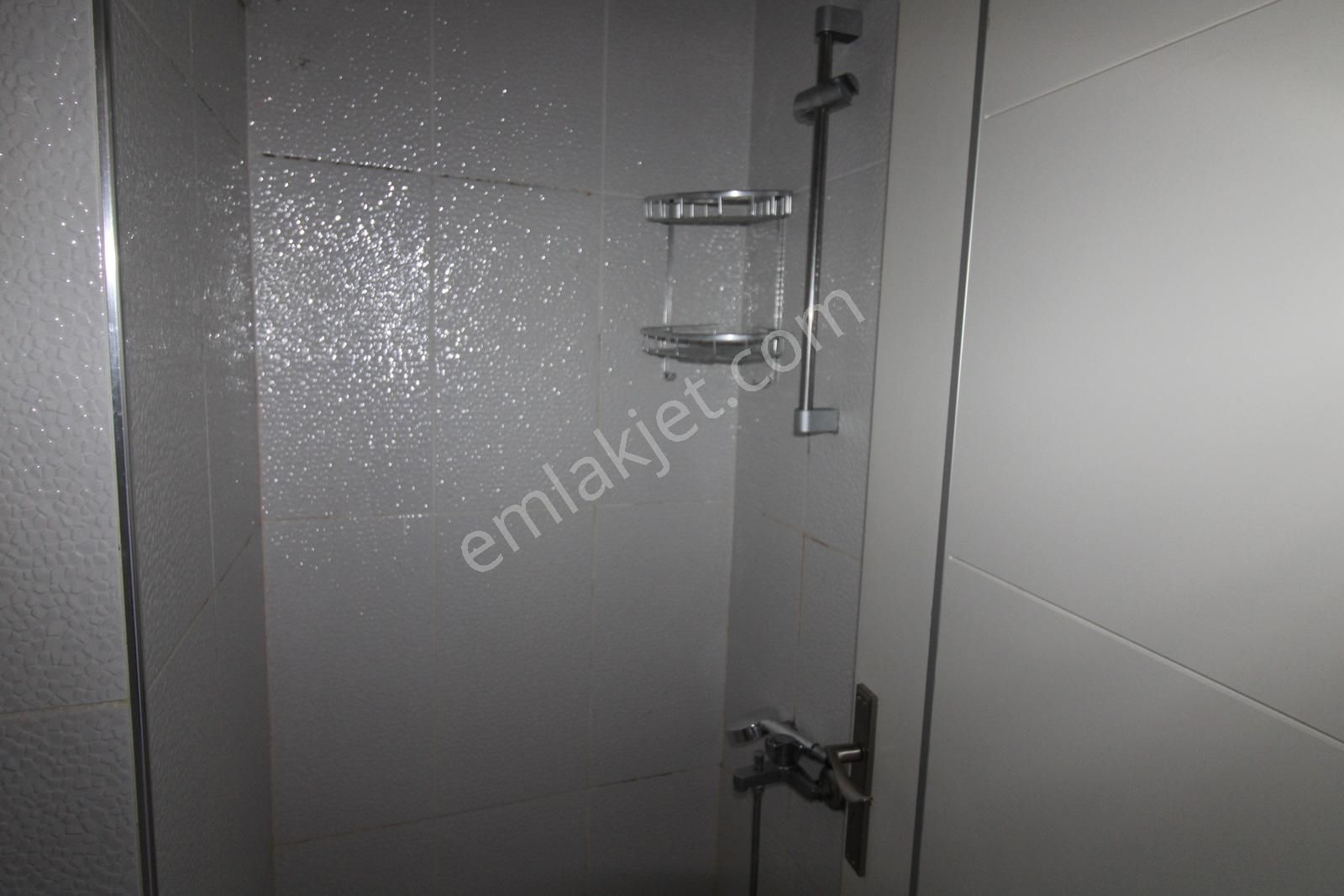 Merkezi Konum,gop Loj.jandarma Karşısı Dubleks 4+1 Satılık Daire - Görsel 21