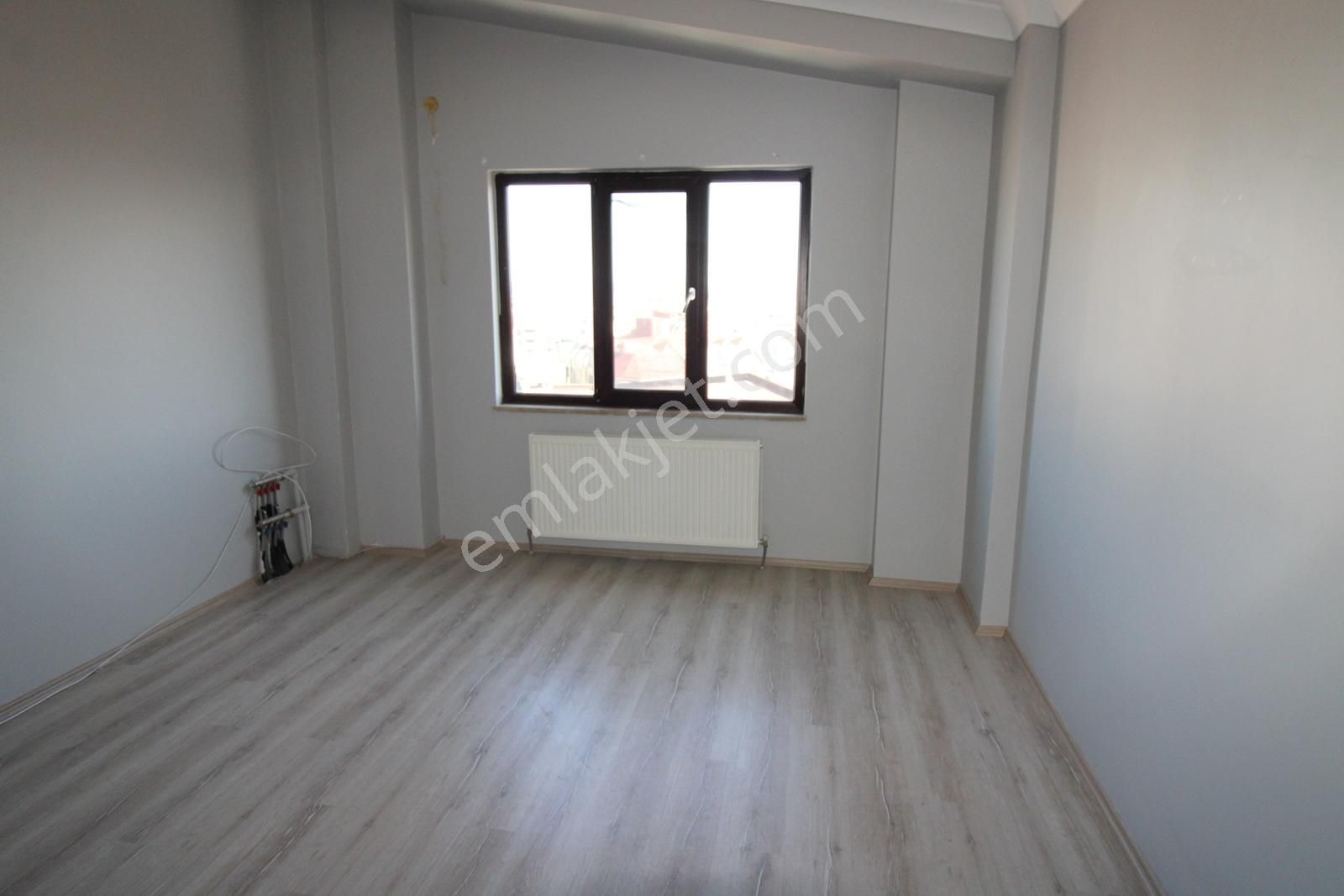 Merkezi Konum,gop Loj.jandarma Karşısı Dubleks 4+1 Satılık Daire - Görsel 33