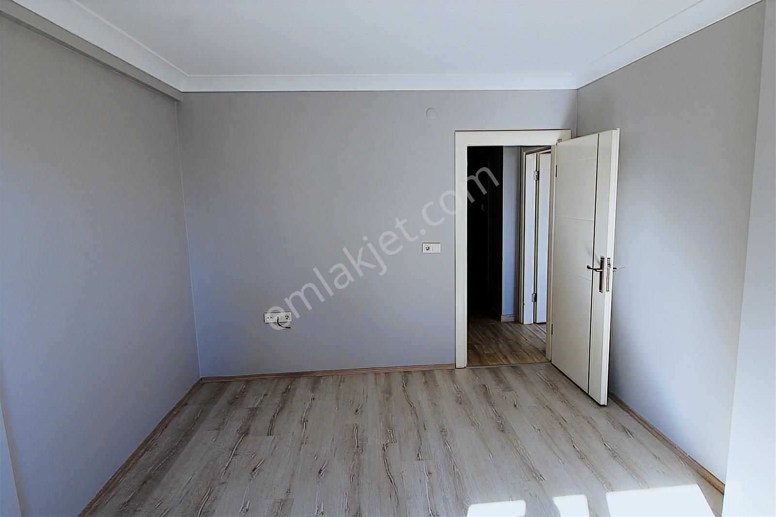 Merkezi Konum,gop Loj.jandarma Karşısı Dubleks 4+1 Satılık Daire - Görsel 17