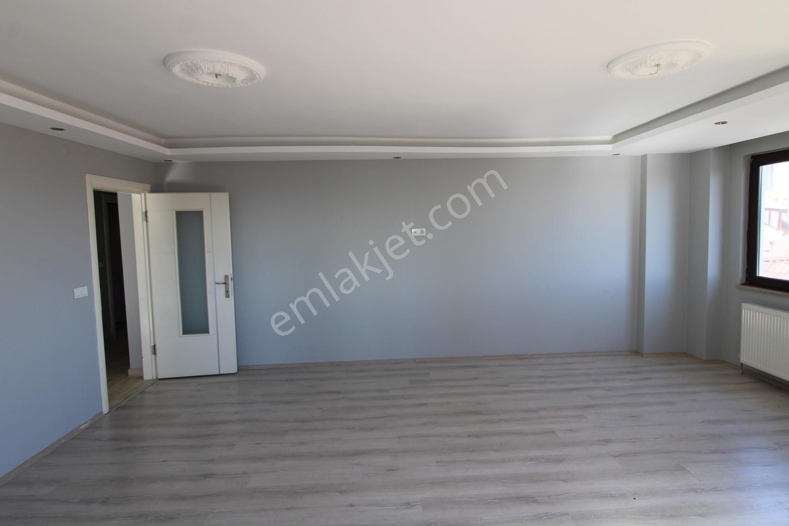 Merkezi Konum,gop Loj.jandarma Karşısı Dubleks 4+1 Satılık Daire - Görsel 10