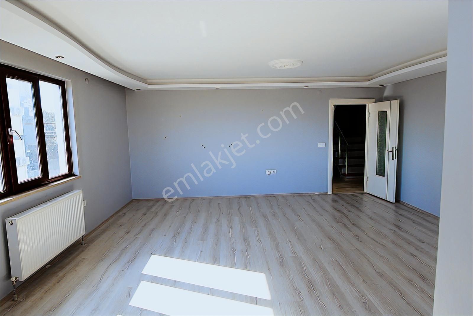 Merkezi Konum,gop Loj.jandarma Karşısı Dubleks 4+1 Satılık Daire - Görsel 35