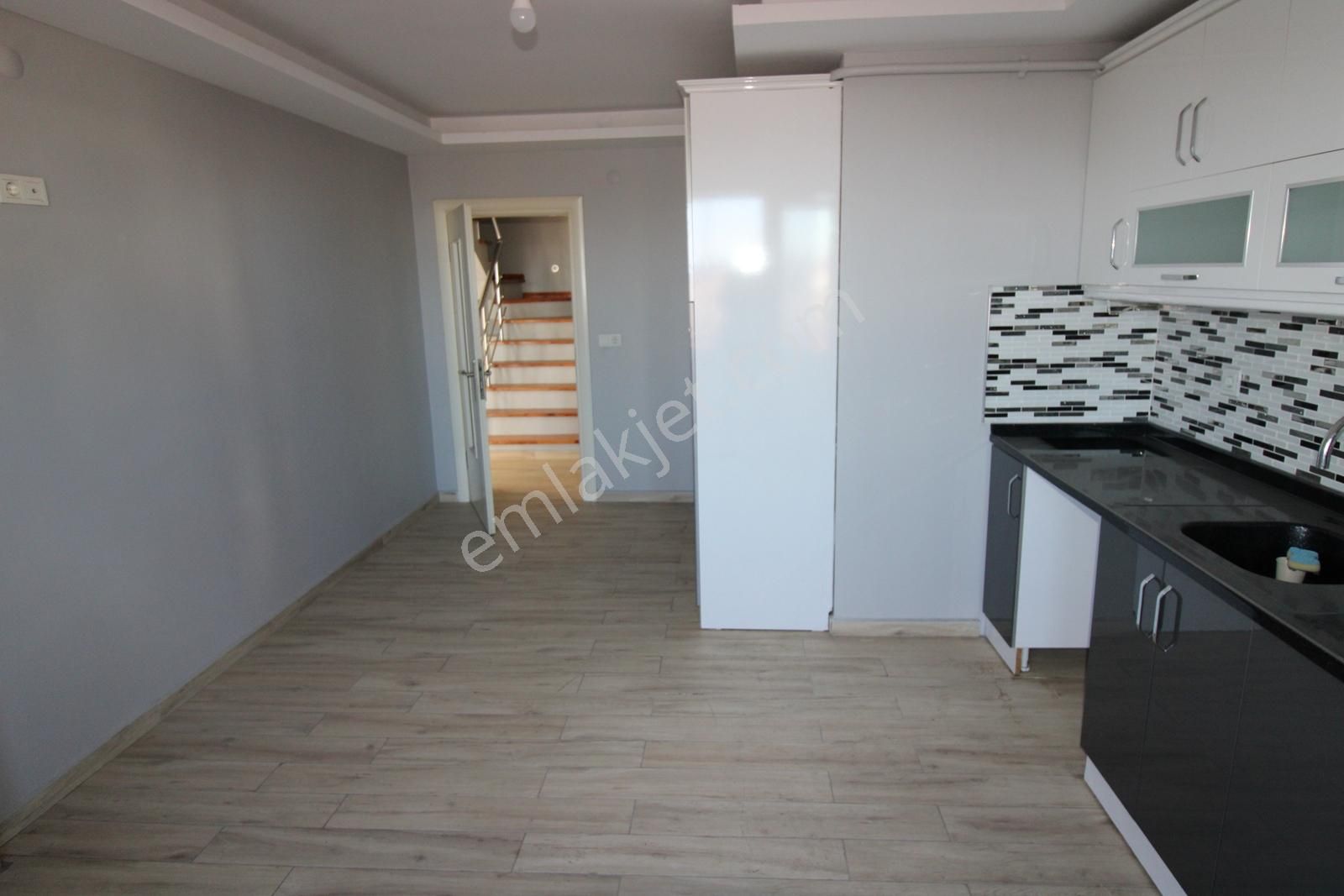 Merkezi Konum,gop Loj.jandarma Karşısı Dubleks 4+1 Satılık Daire - Görsel 11