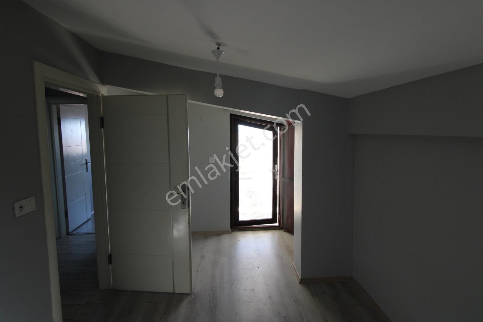 Merkezi Konum,gop Loj.jandarma Karşısı Dubleks 4+1 Satılık Daire - Görsel 34