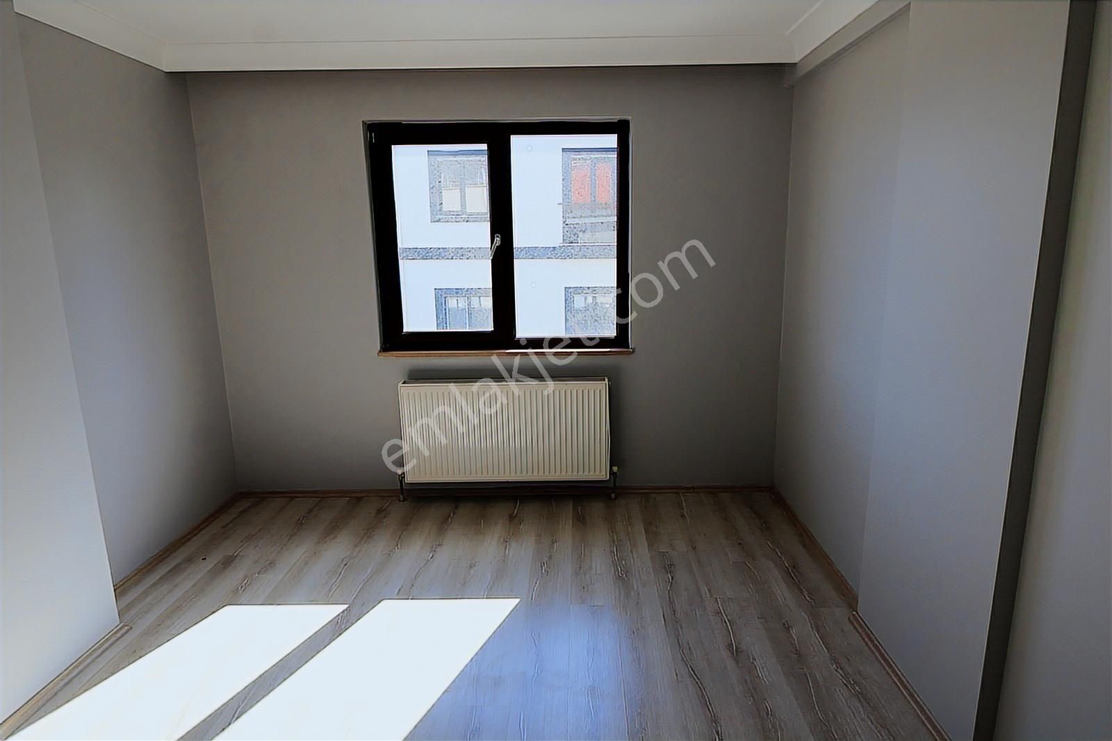 Merkezi Konum,gop Loj.jandarma Karşısı Dubleks 4+1 Satılık Daire - Görsel 25