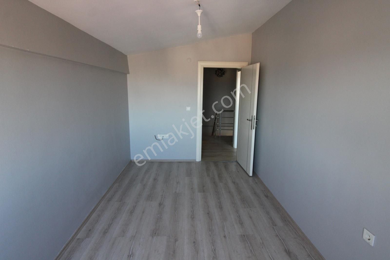 Merkezi Konum,gop Loj.jandarma Karşısı Dubleks 4+1 Satılık Daire - Görsel 22