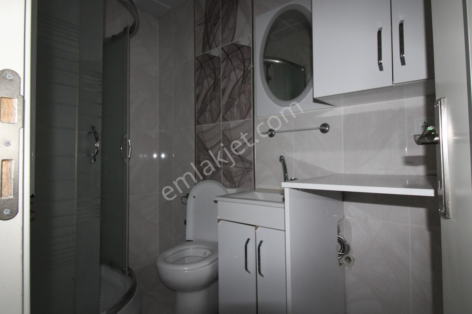 Merkezi Konum,gop Loj.jandarma Karşısı Dubleks 4+1 Satılık Daire - Görsel 20