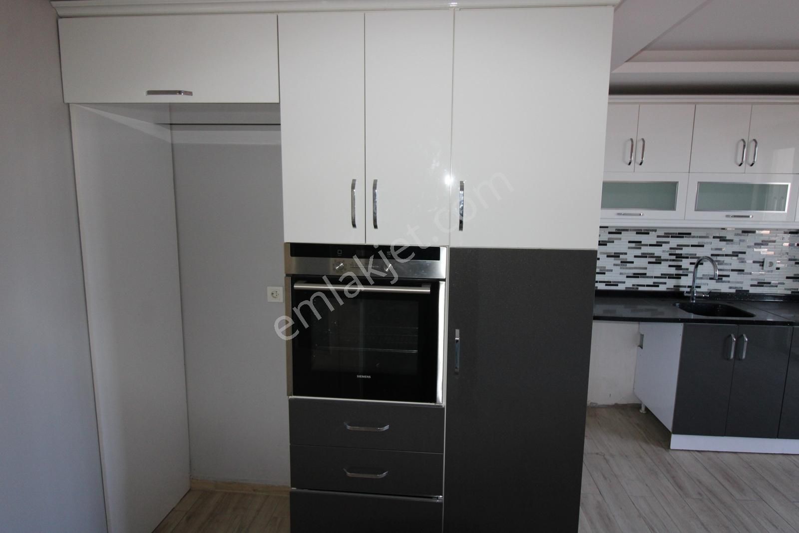 Merkezi Konum,gop Loj.jandarma Karşısı Dubleks 4+1 Satılık Daire - Görsel 27