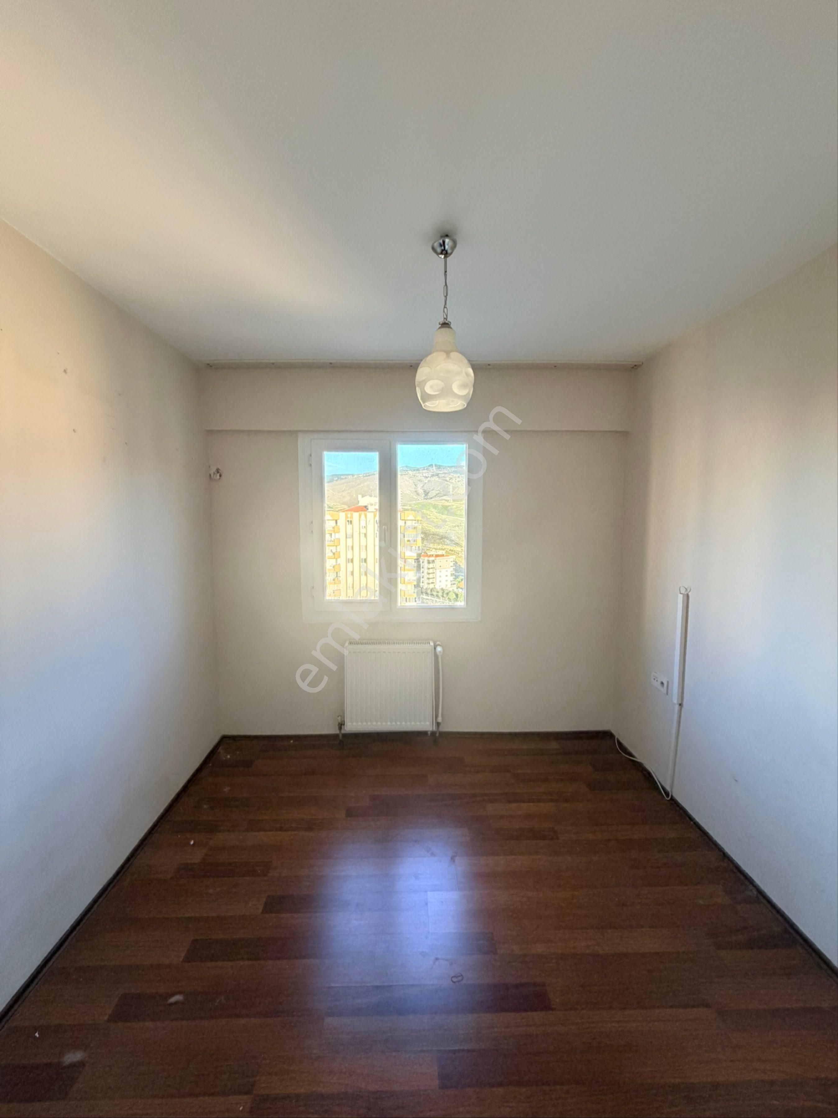 Sahibinden Kiralık Daire - Görsel 9