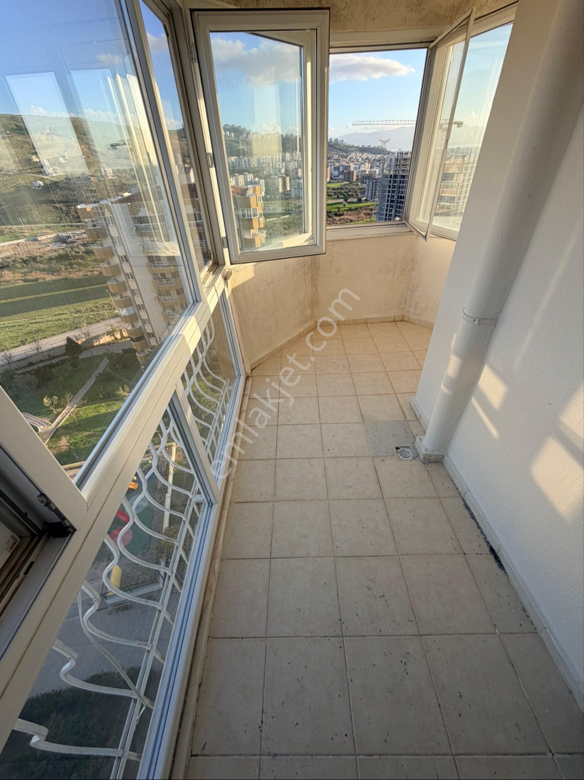 Sahibinden Kiralık Daire - Görsel 7