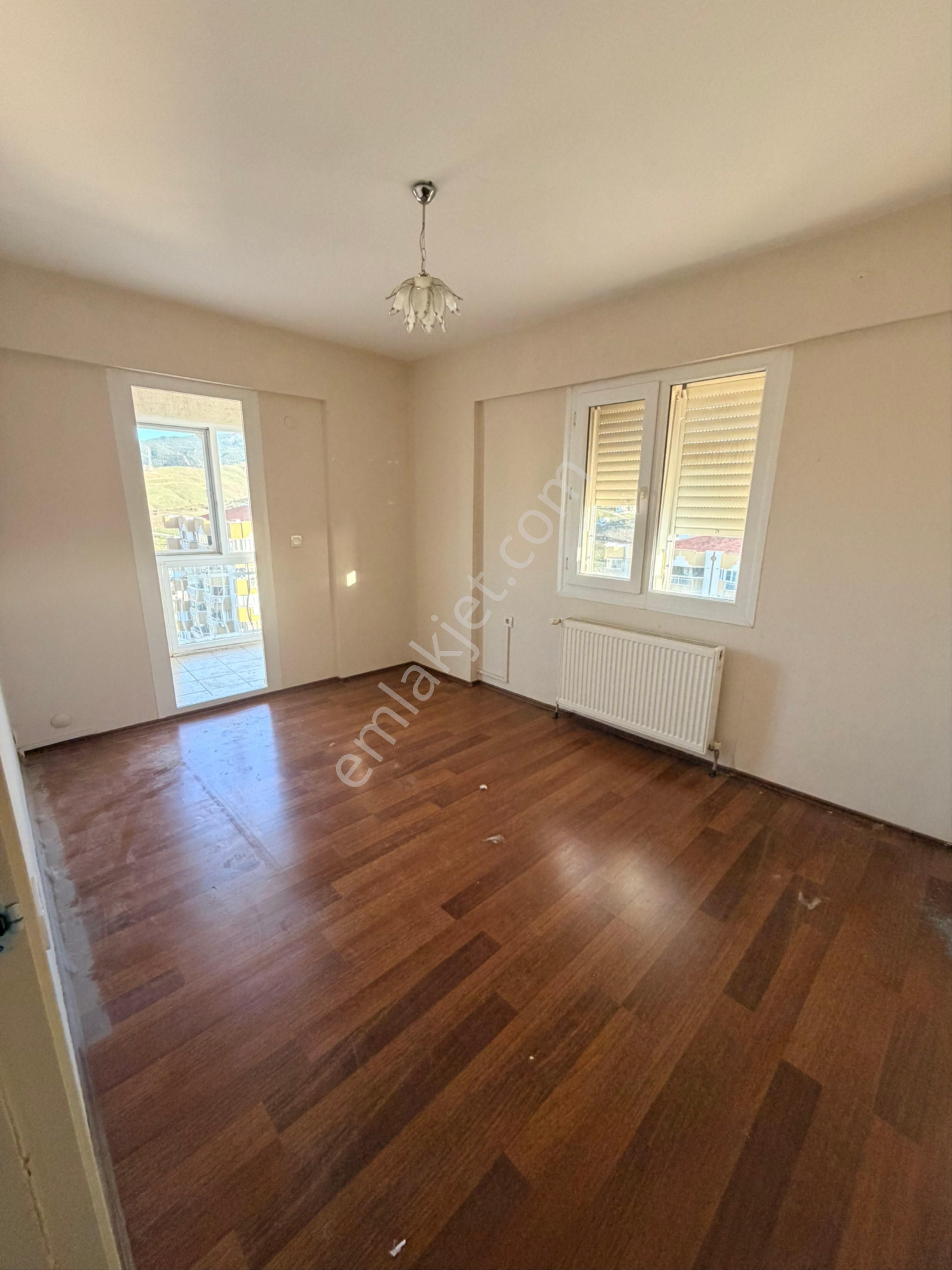 Sahibinden Kiralık Daire - Görsel 8