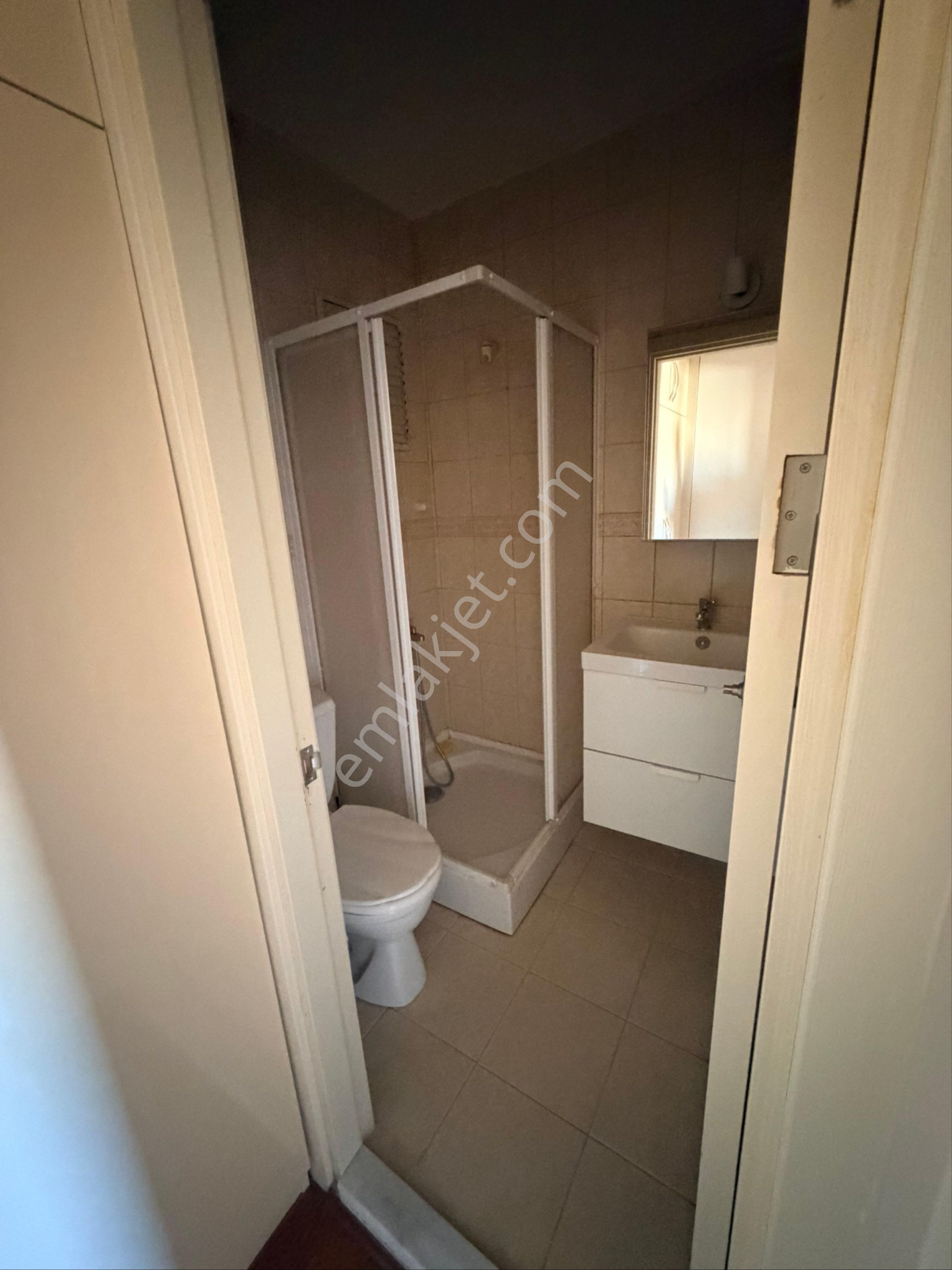 Sahibinden Kiralık Daire - Görsel 13