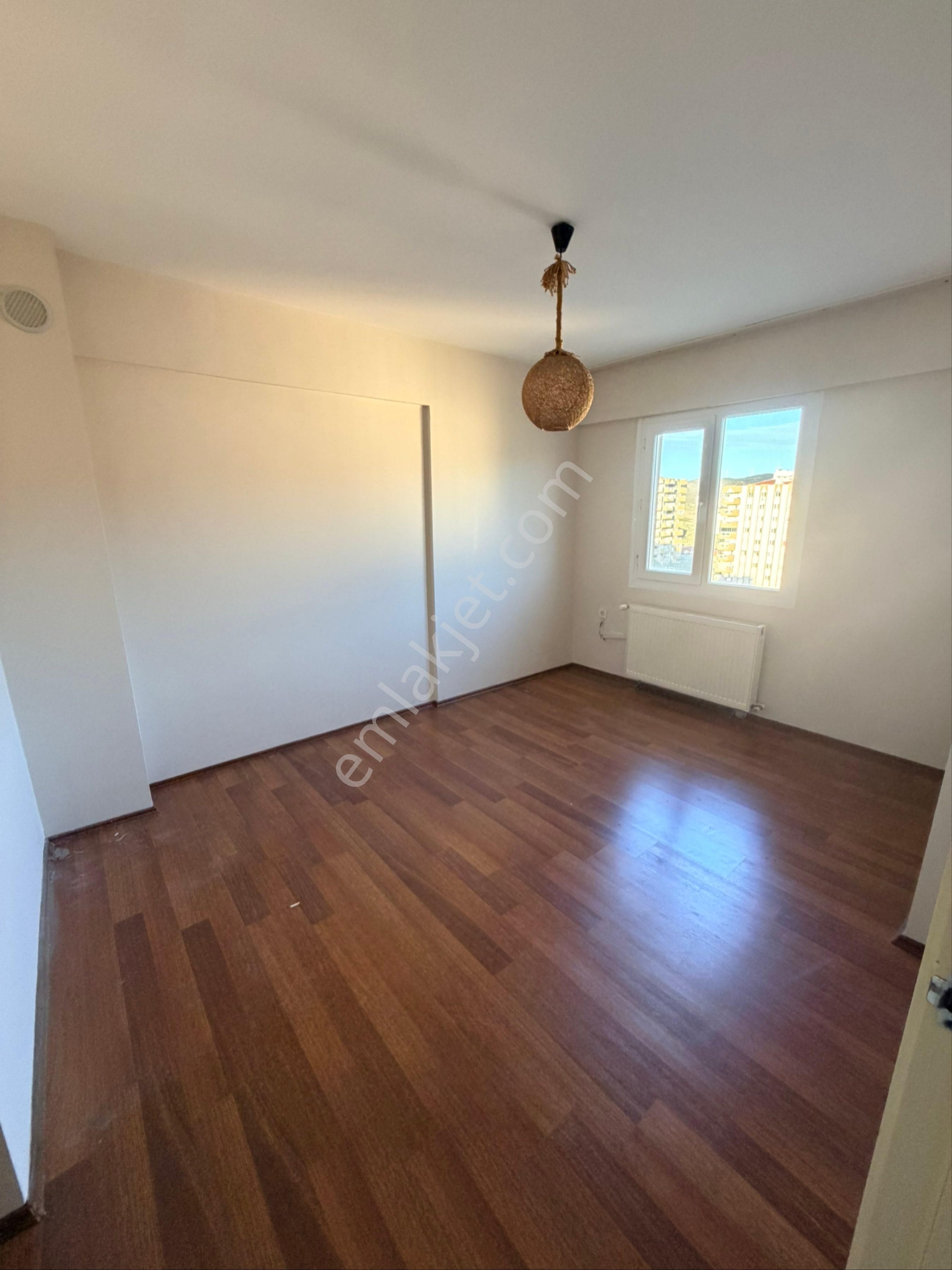 Sahibinden Kiralık Daire - Görsel 14